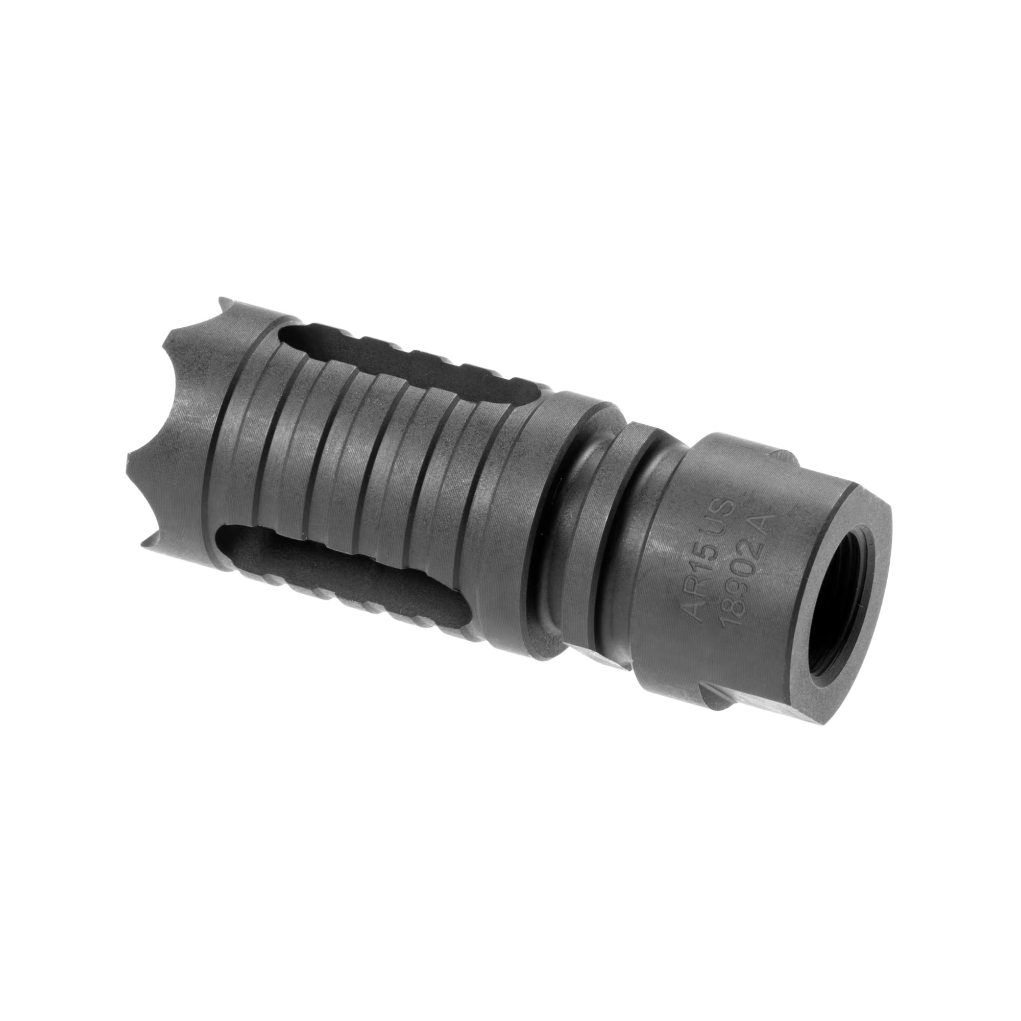 AR-15 SOF Compensator