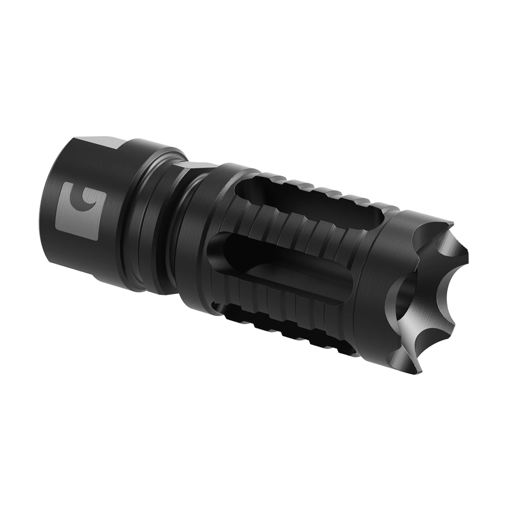 G3/G36 SOF Compensator