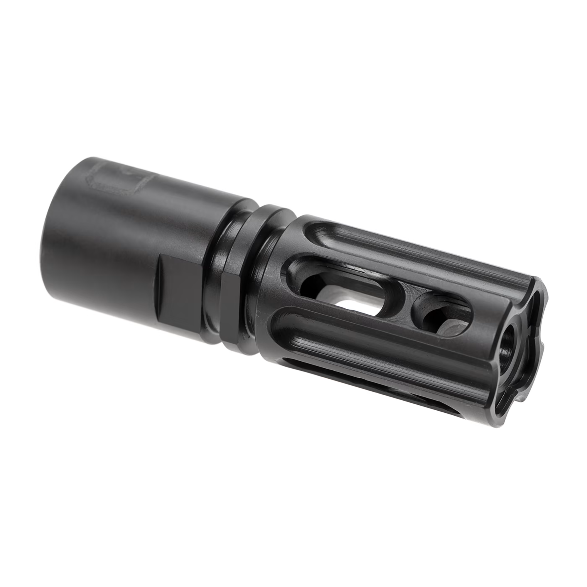 AUG Starblast Compensator