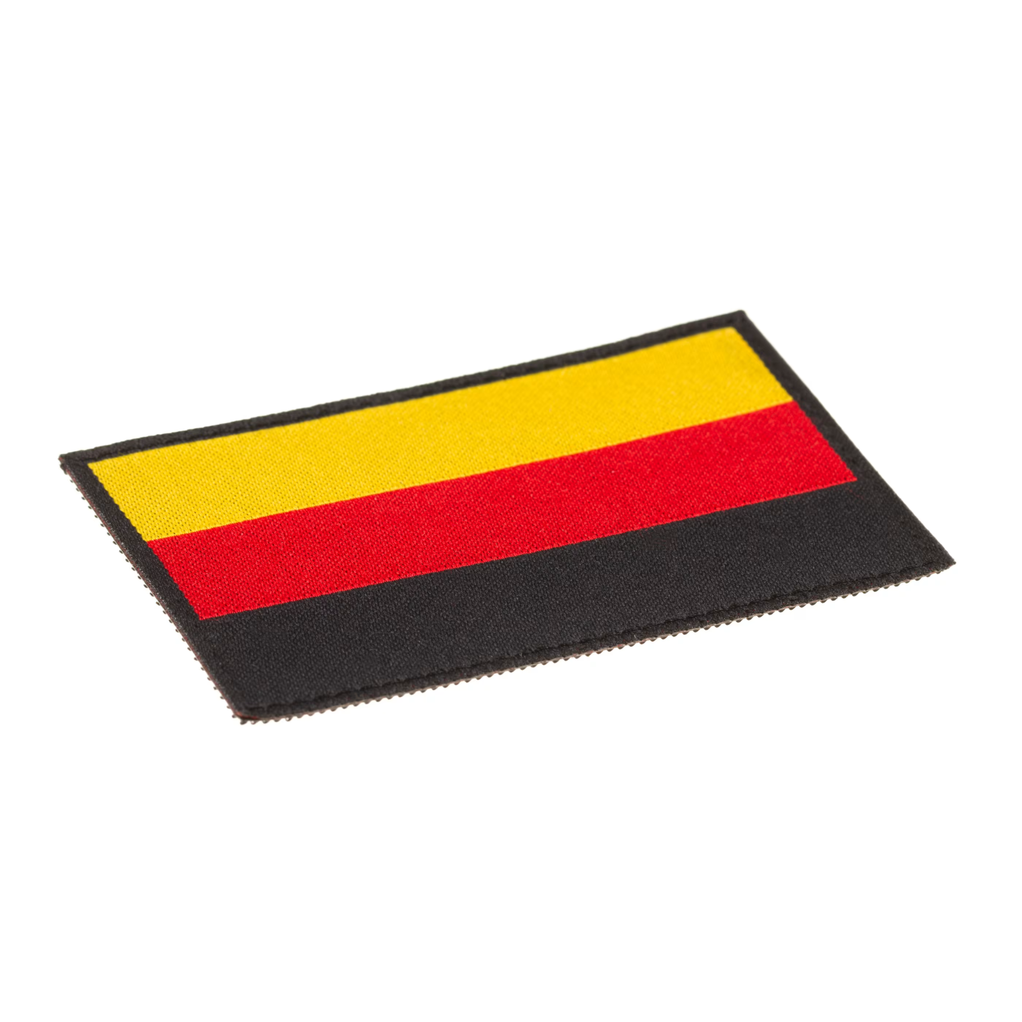 #couleur_multicolor