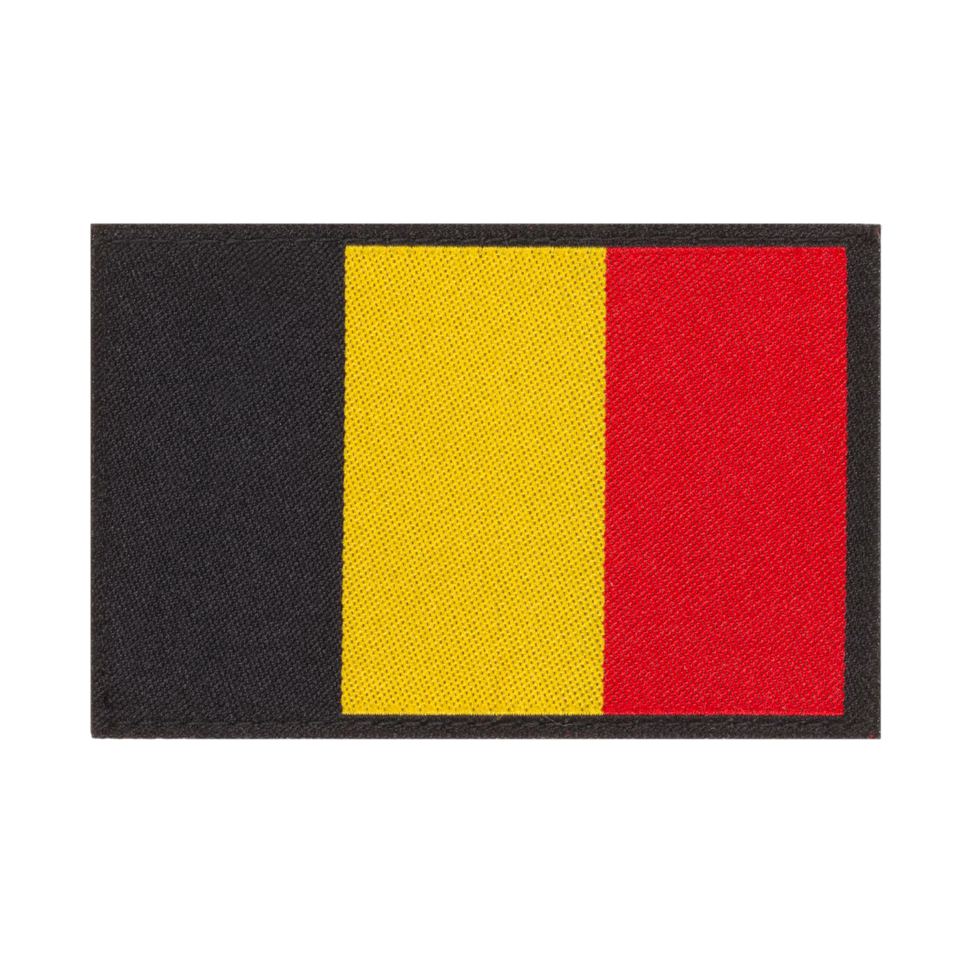 #couleur_multicolor