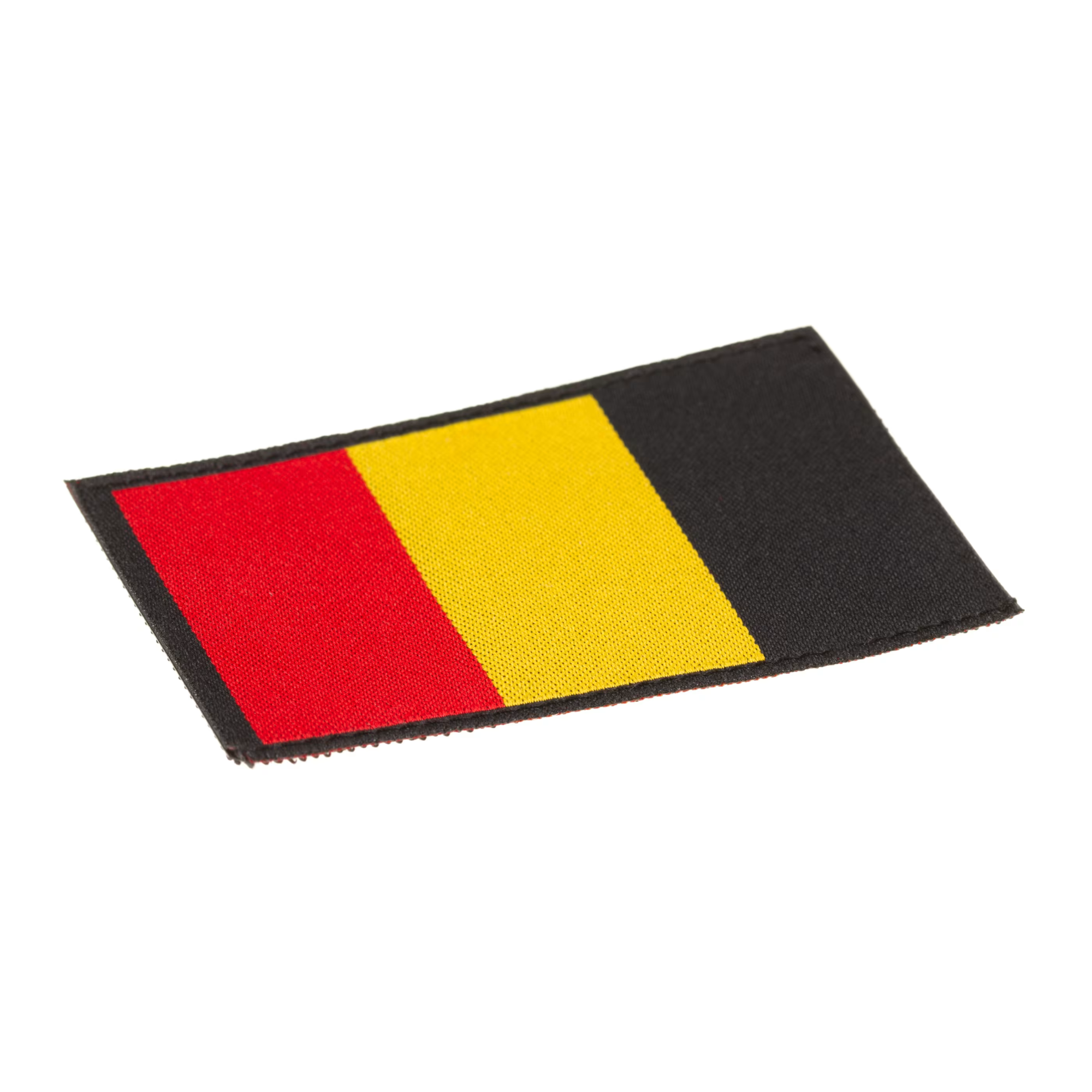 #couleur_multicolor