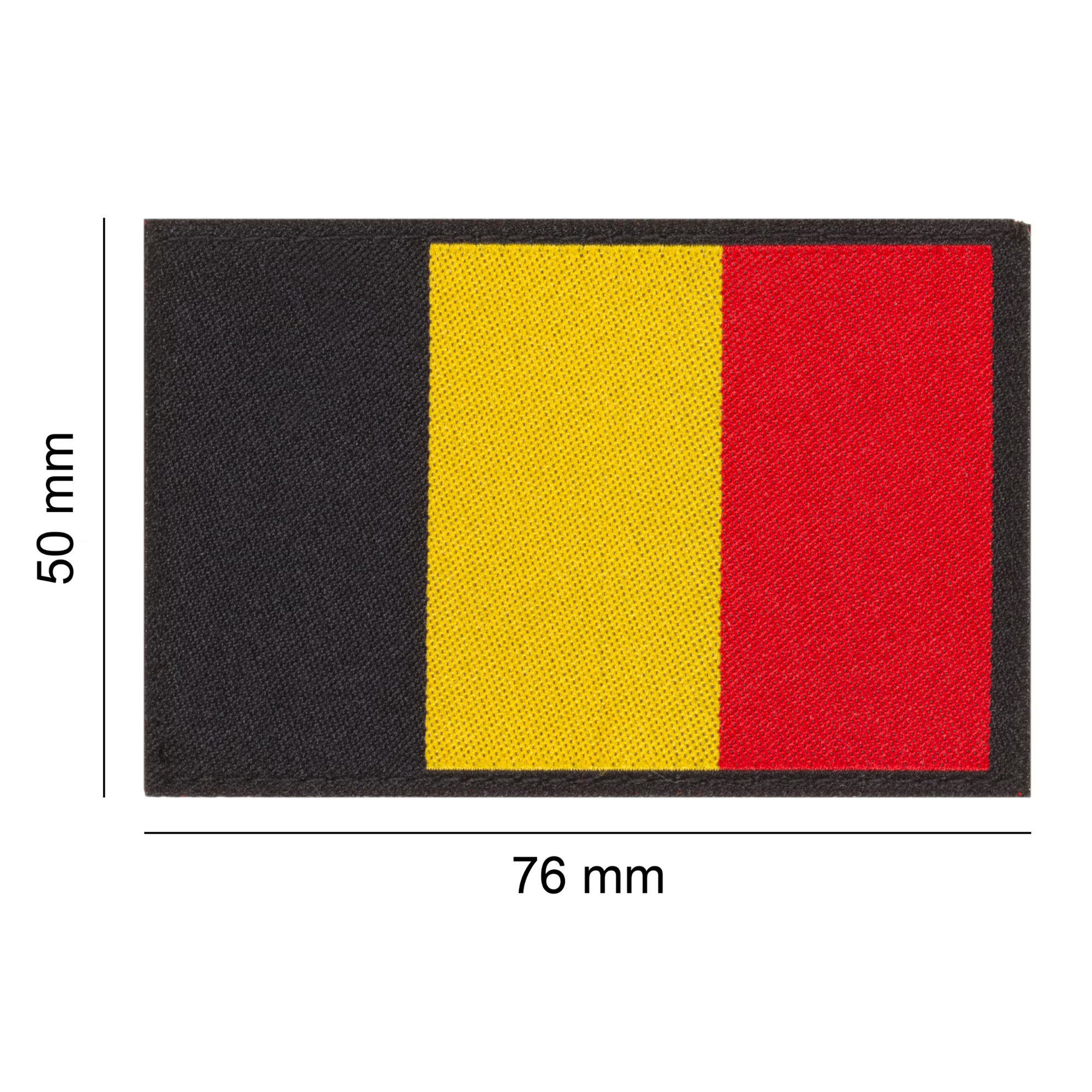 #couleur_multicolor