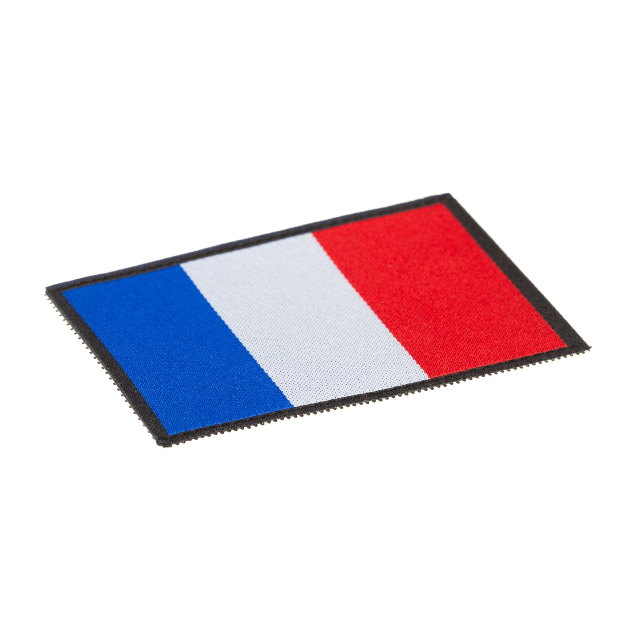 #couleur_multicolor