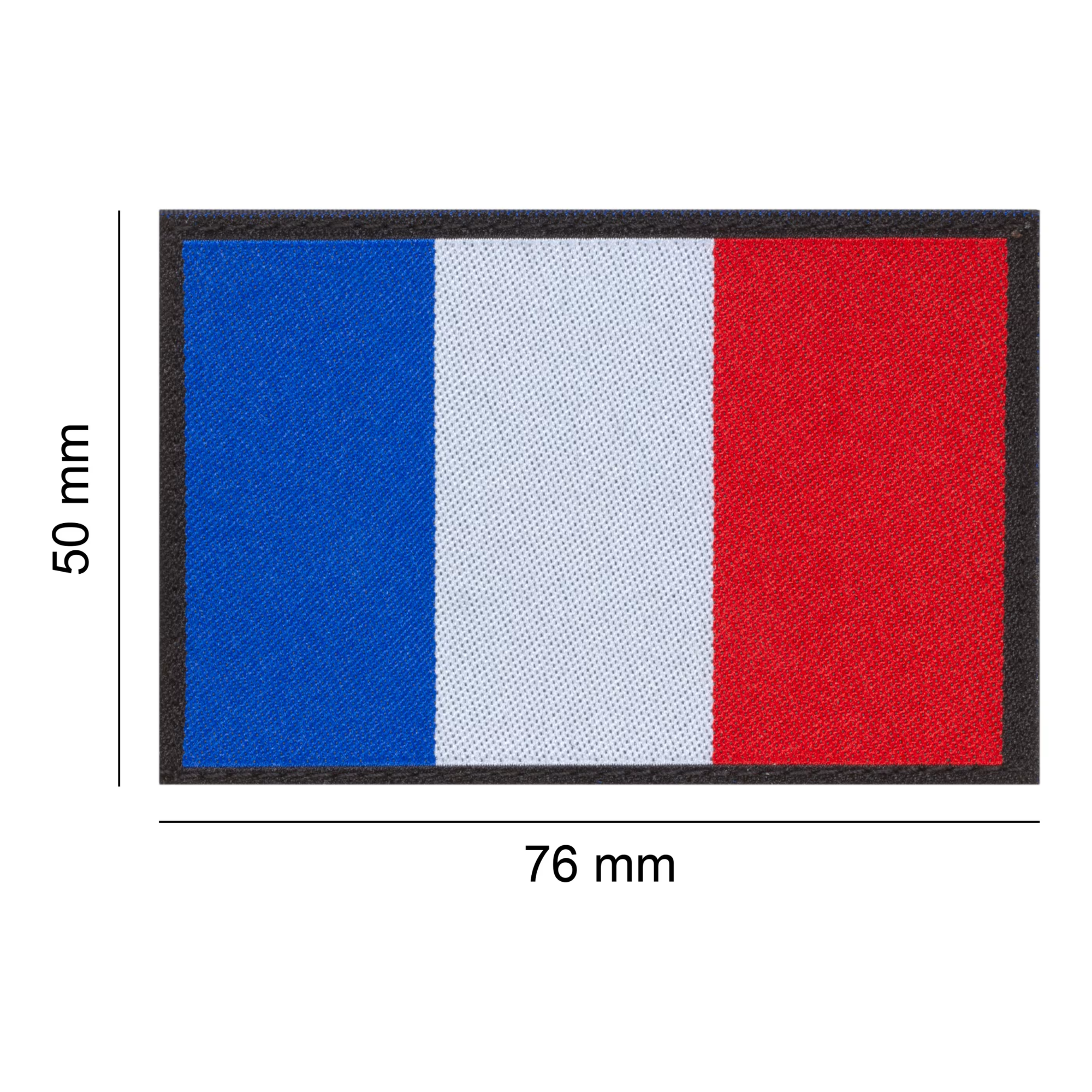 #couleur_multicolor