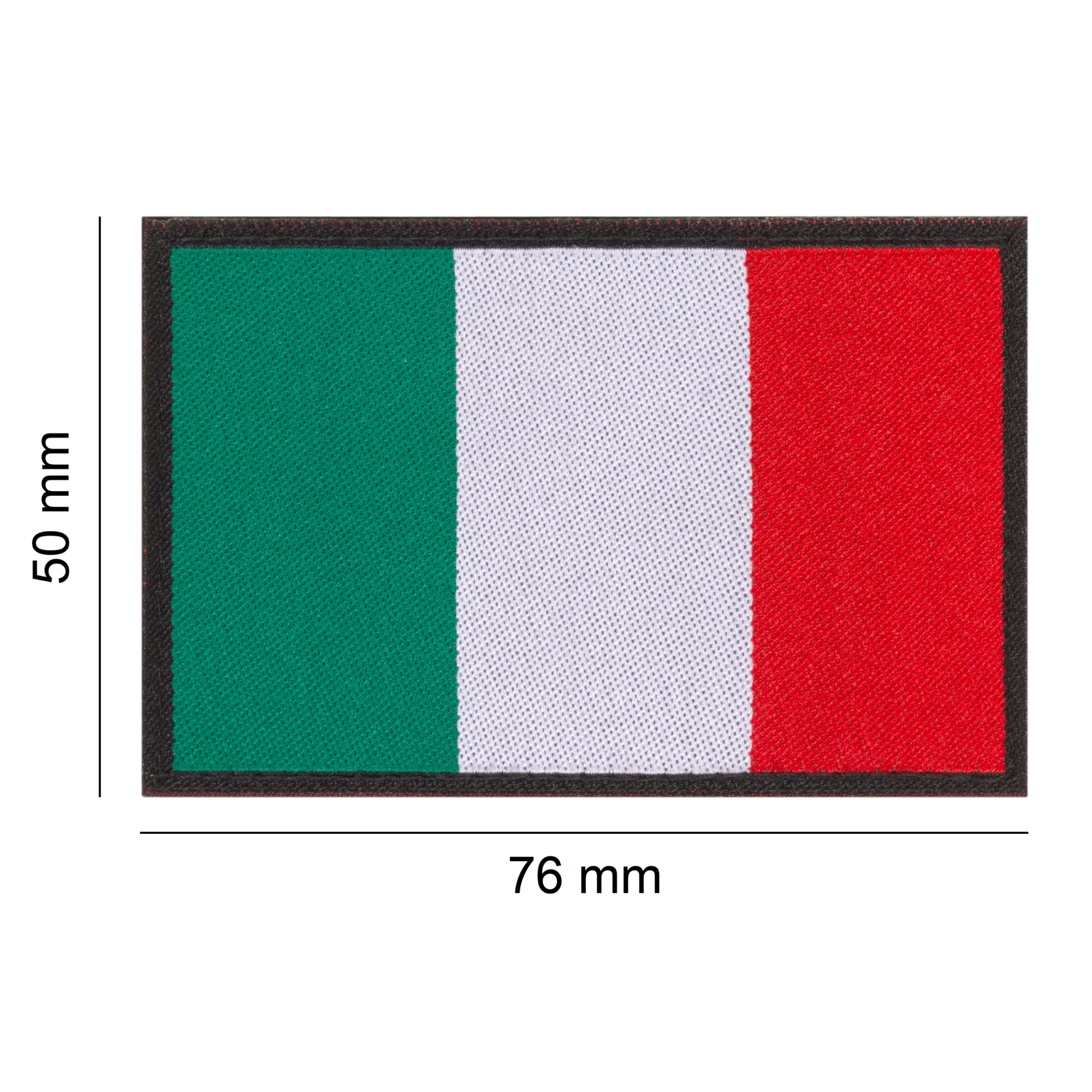 #couleur_multicolor