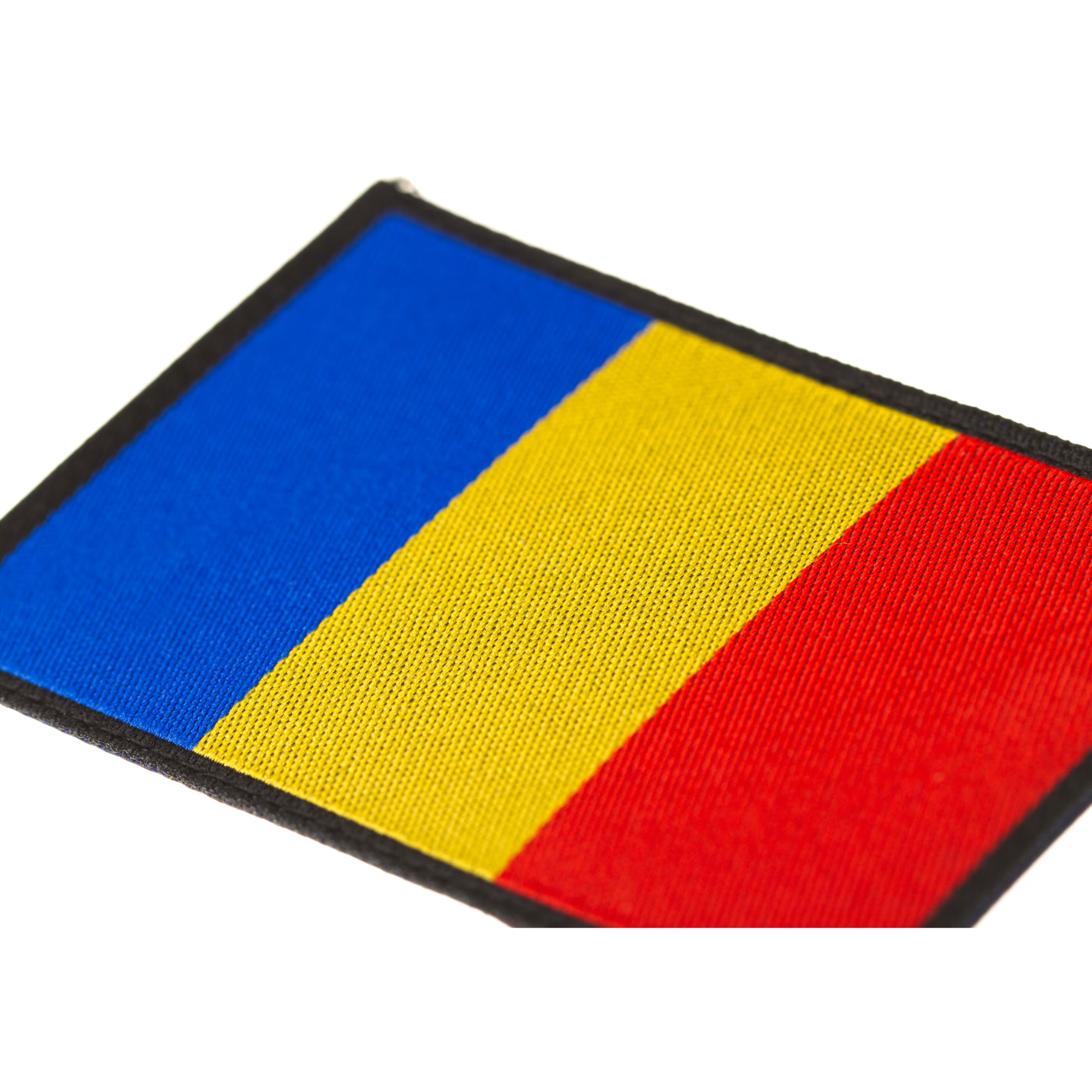 #couleur_multicolor