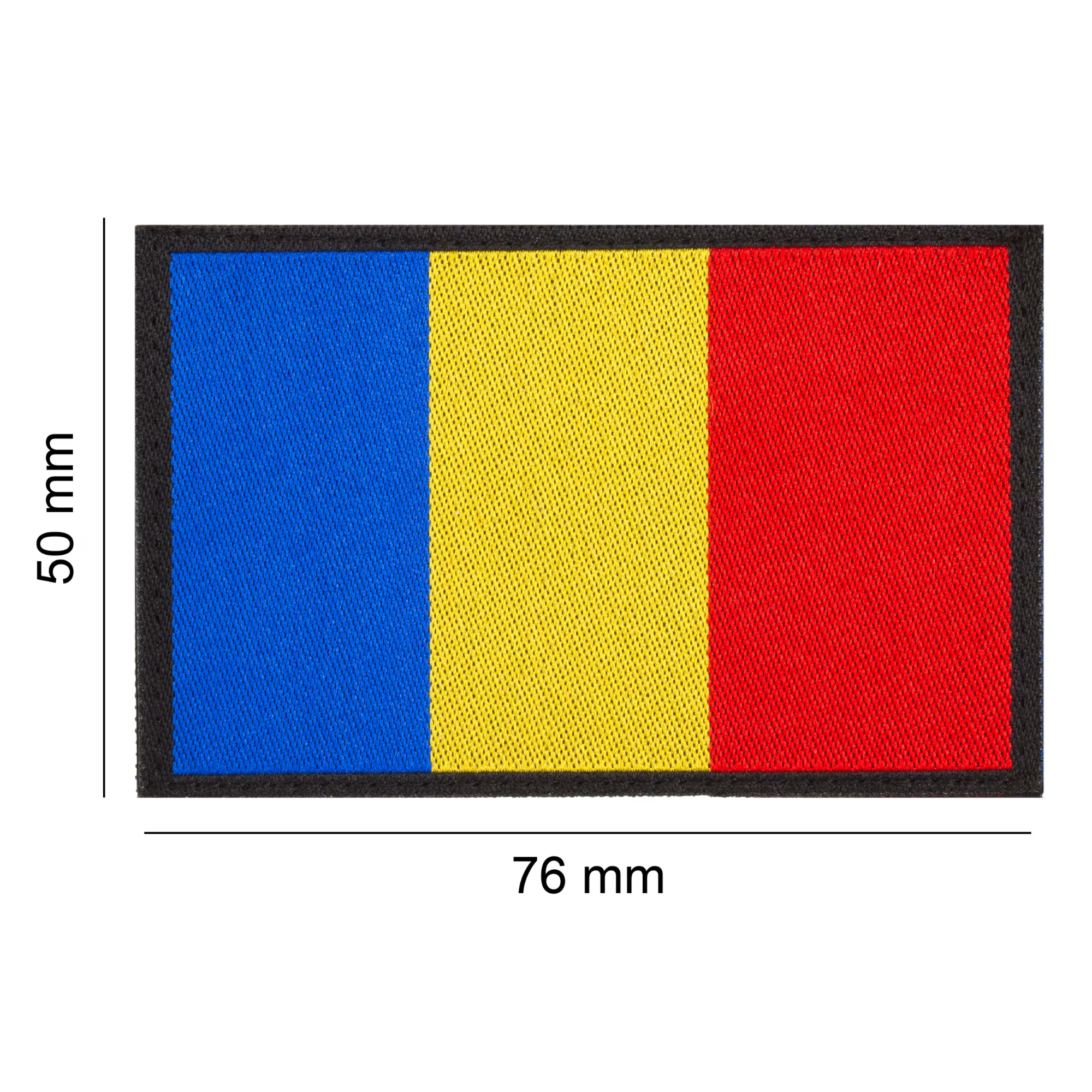 #couleur_multicolor
