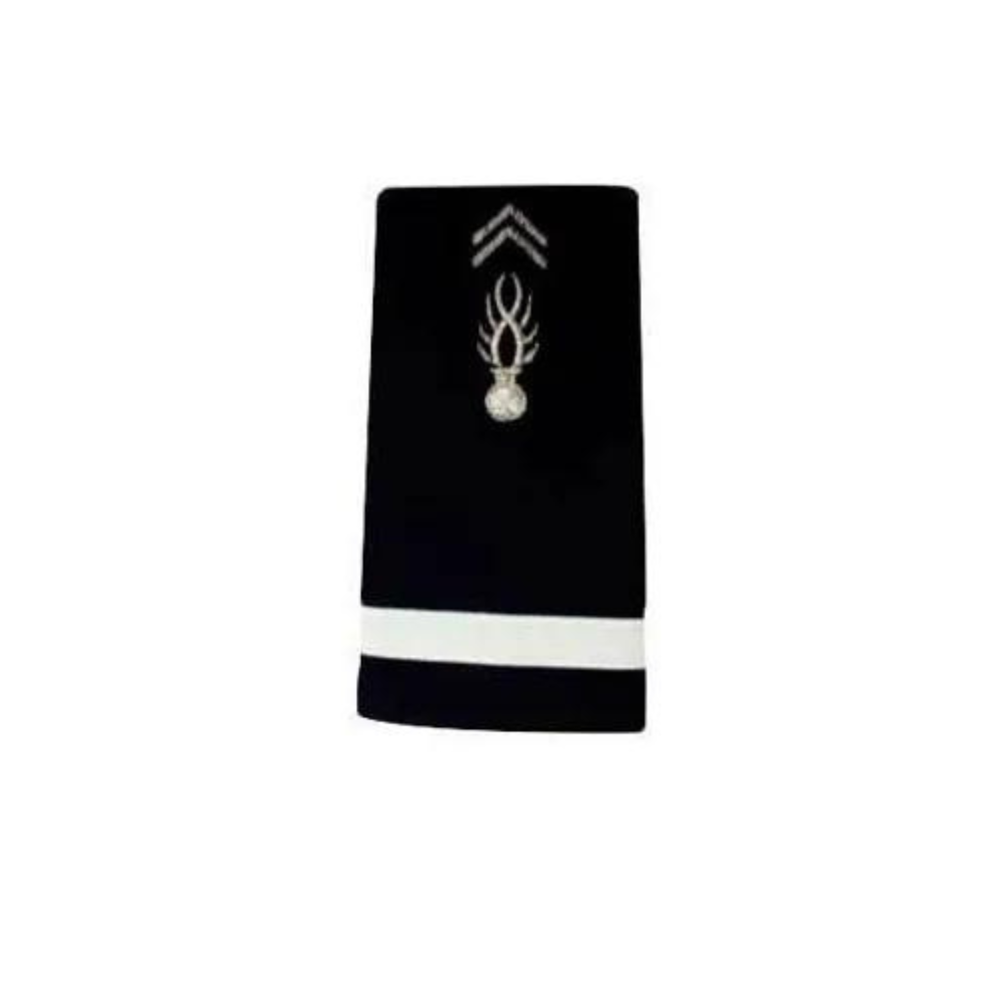 #grade_sous lieutenant