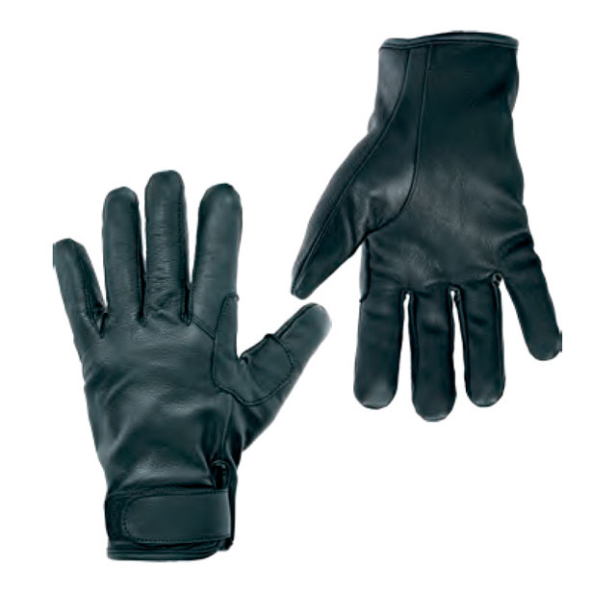 Gants de Service Doublés en Kevlar®