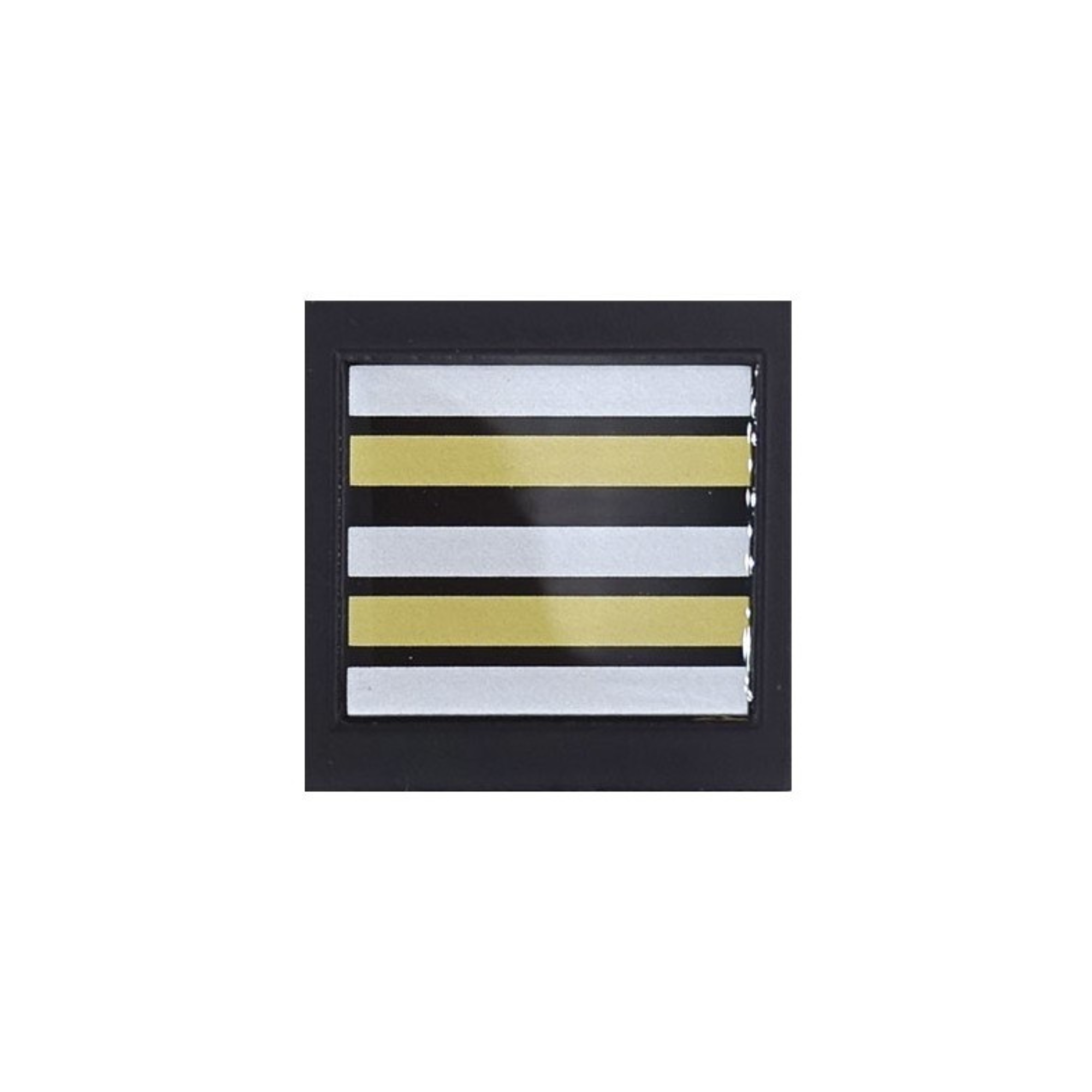 #grade_lieutenant colonel