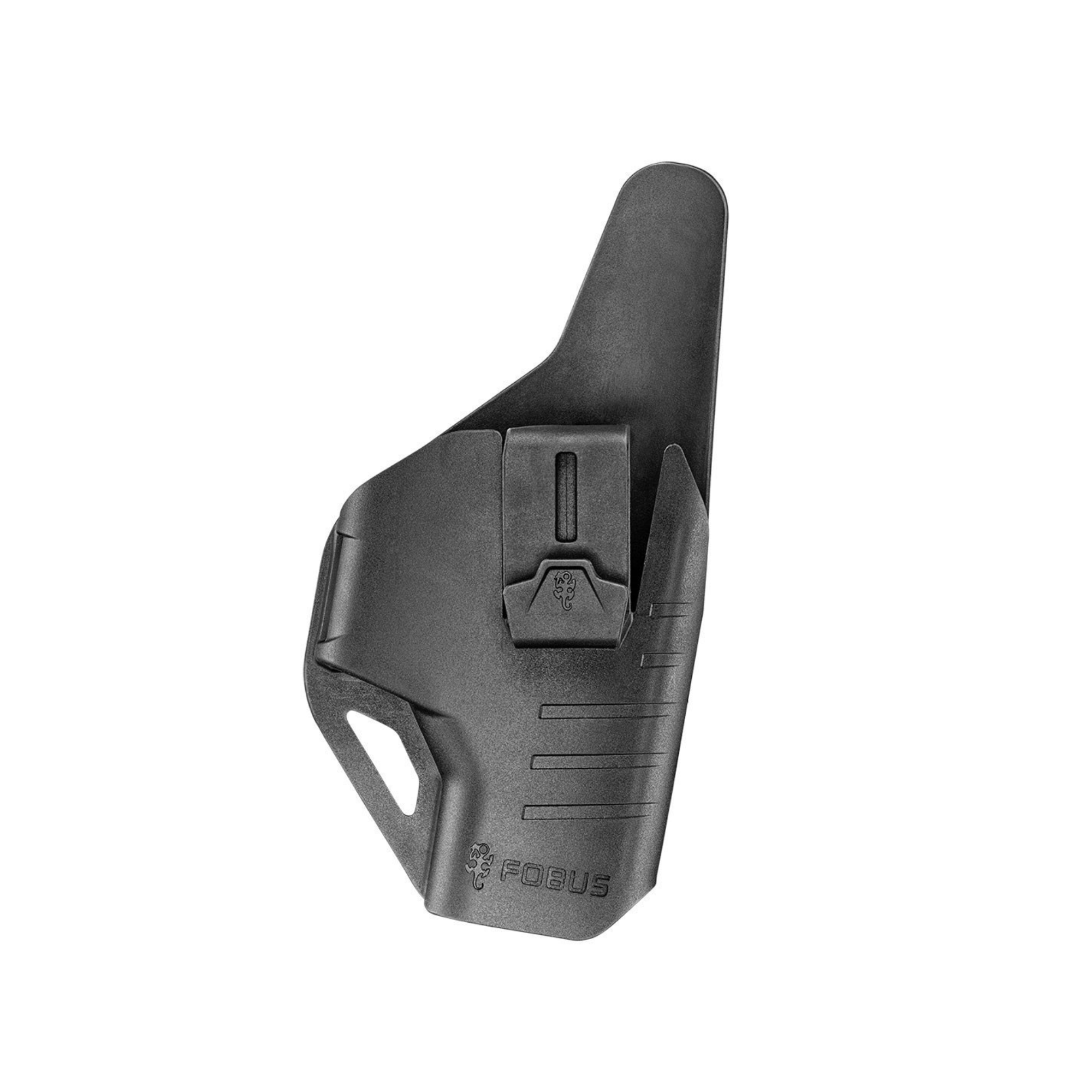 Holster de Port Discret pour Glock