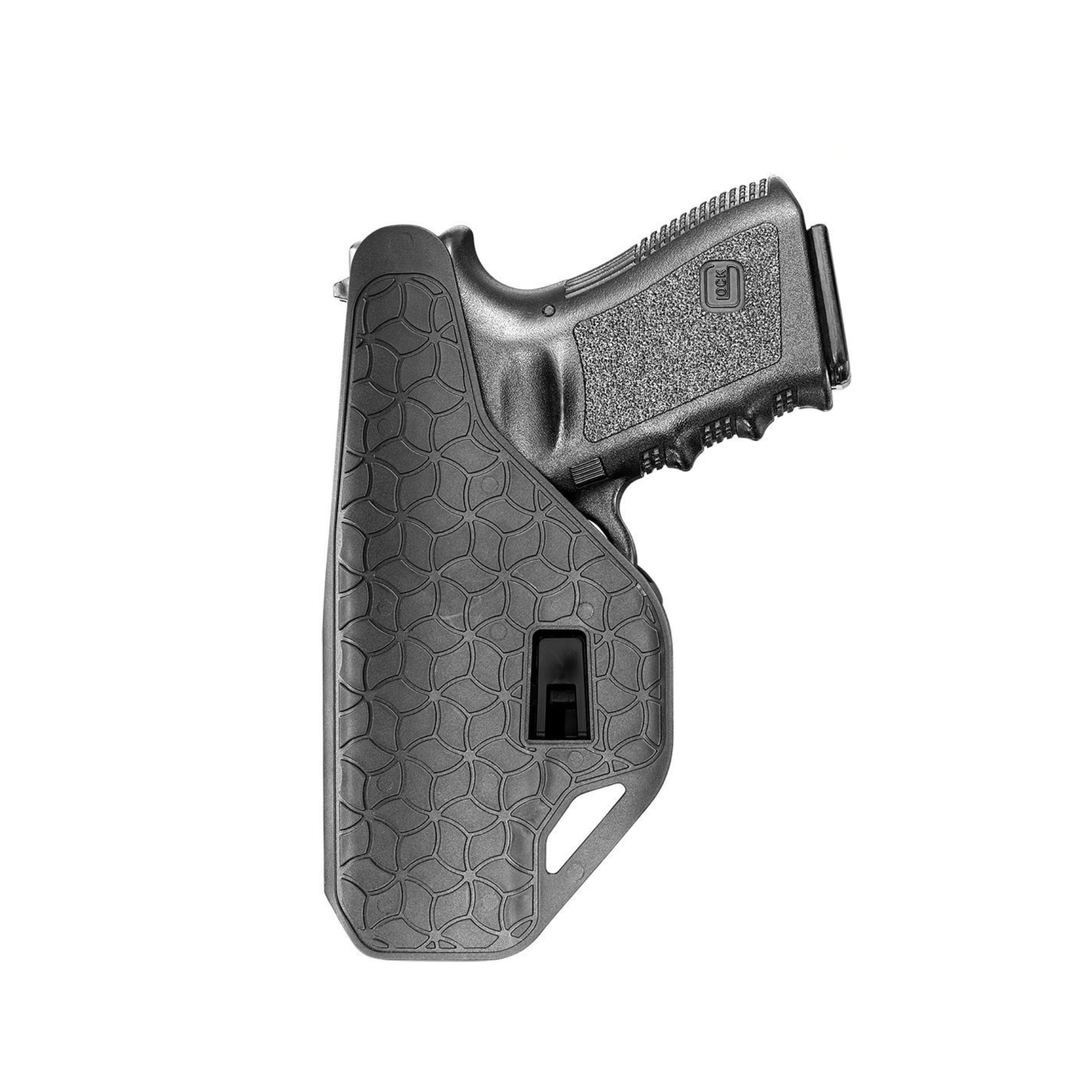 Holster de Port Discret pour Glock