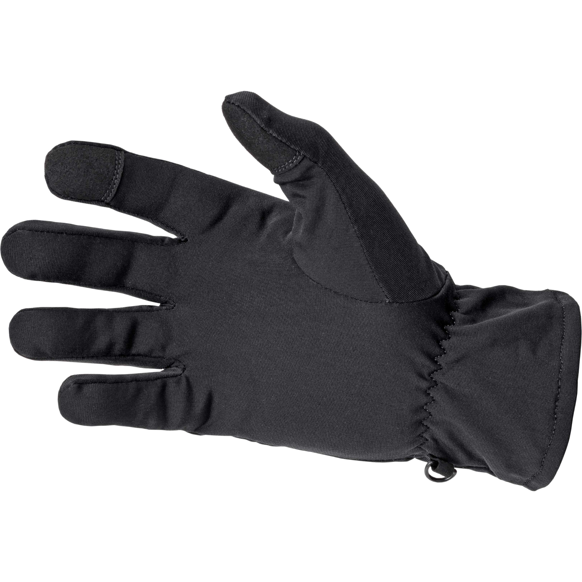 Kit de Gants pour Conditions Hivernales Extrêmes