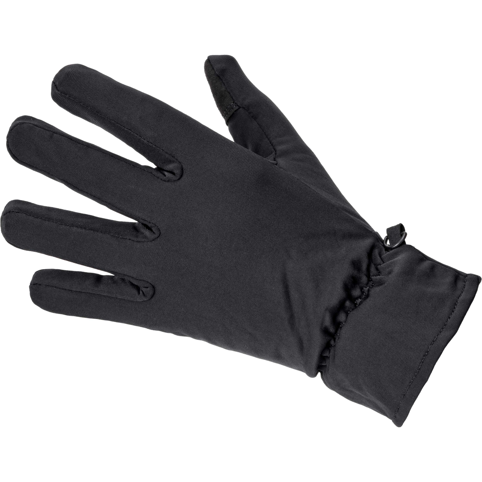 Kit de Gants pour Conditions Hivernales Extrêmes