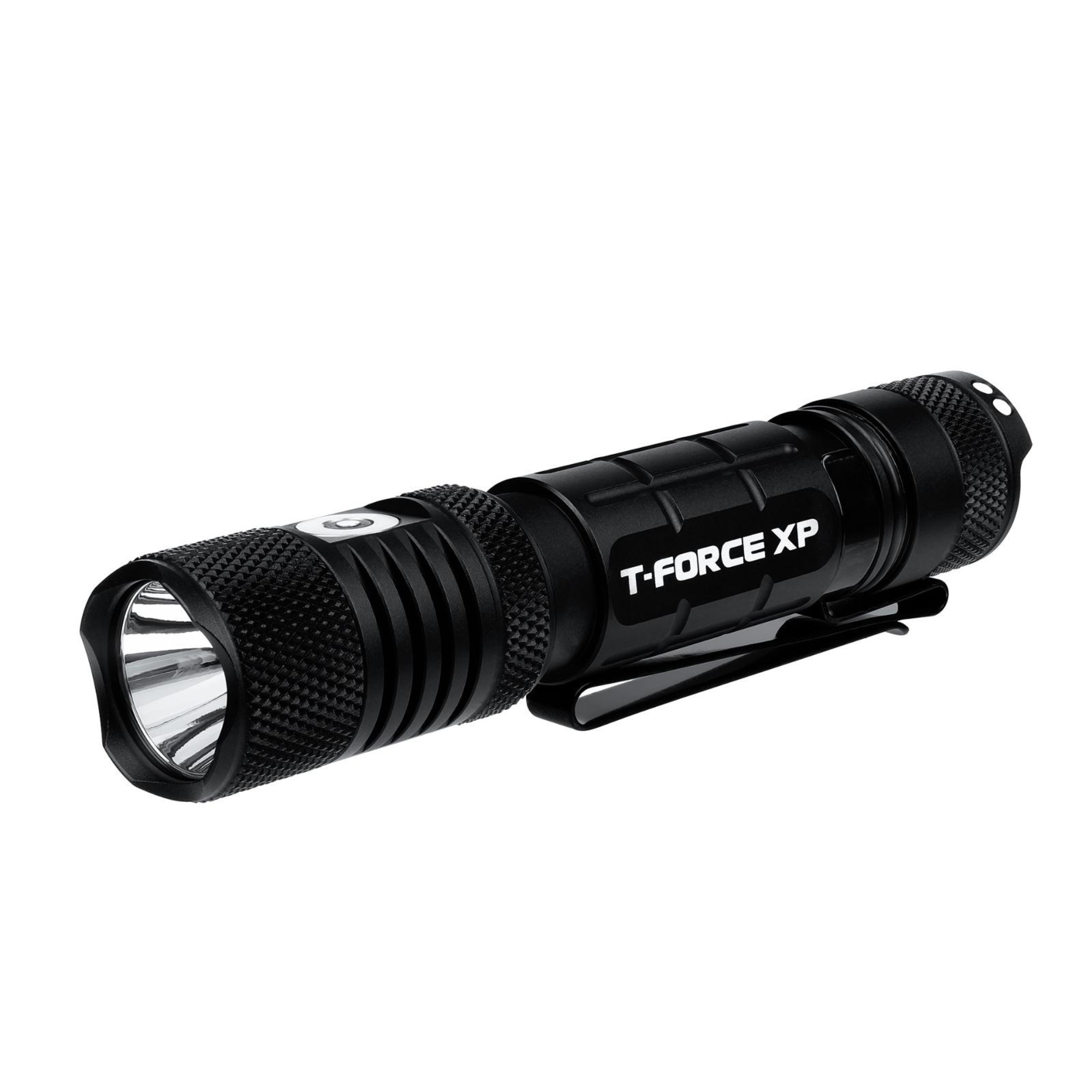 Lampe Tactique Haute Puissance T-Force XP - 2030 Lumens