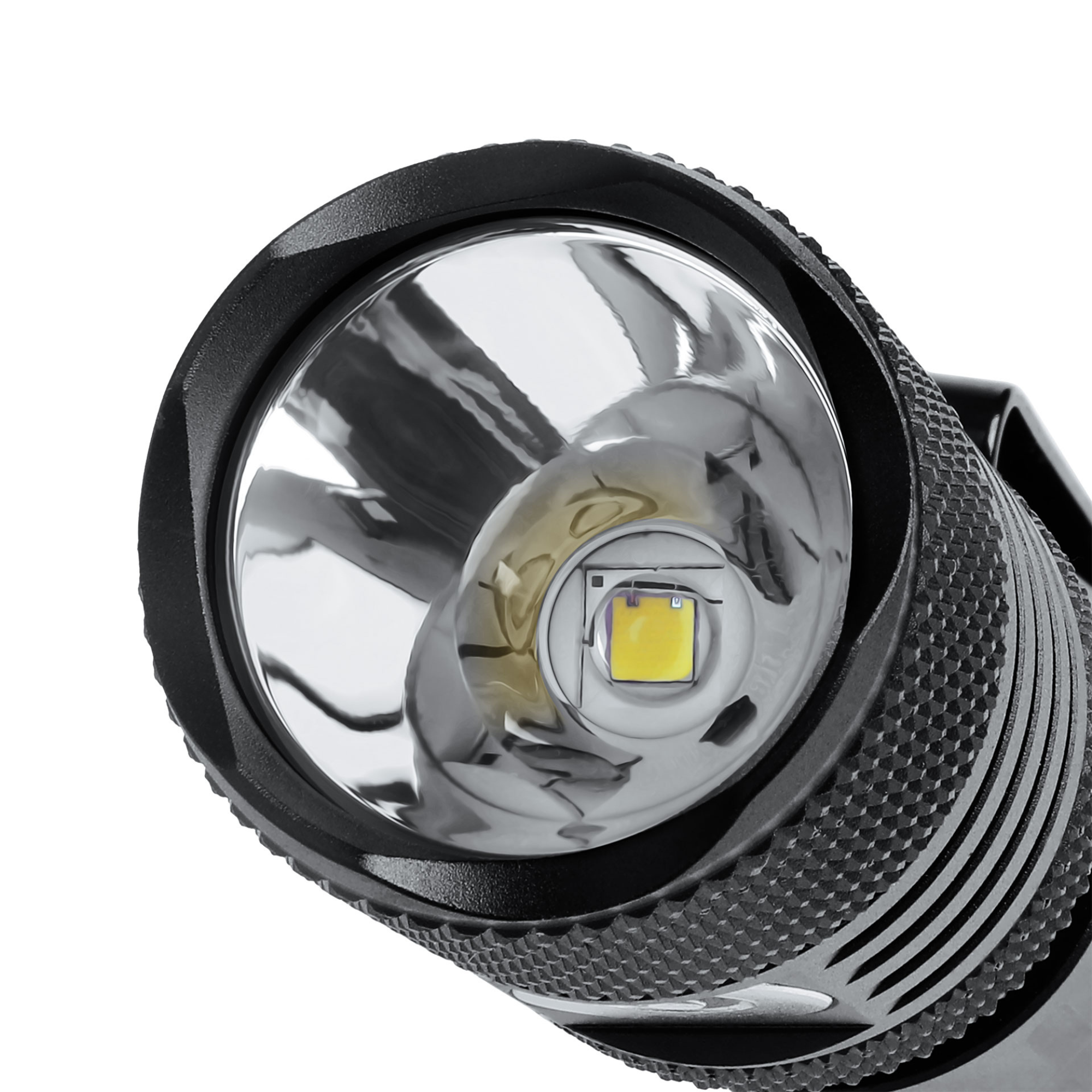 Lampe Tactique Haute Puissance T-Force XP - 2030 Lumens