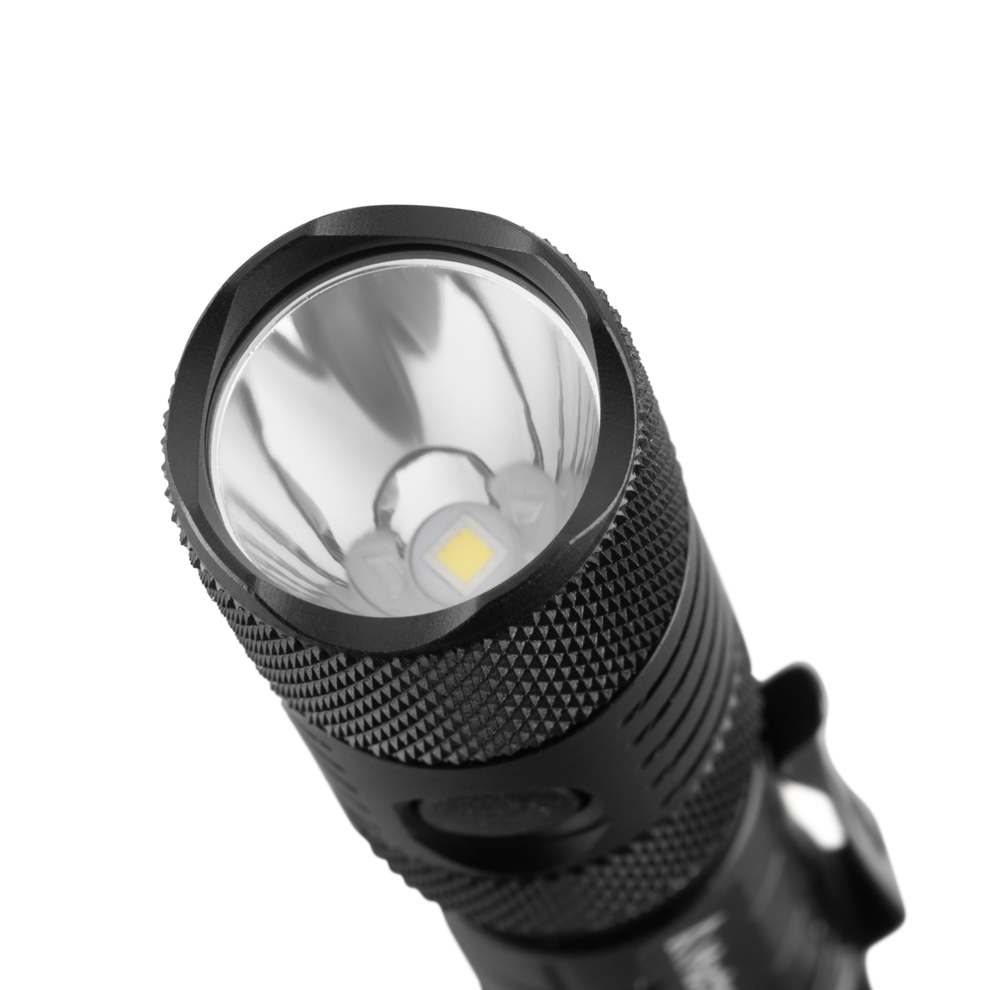 Lampe Tactique Polyvalente T-Force VR - 1000 Lumens