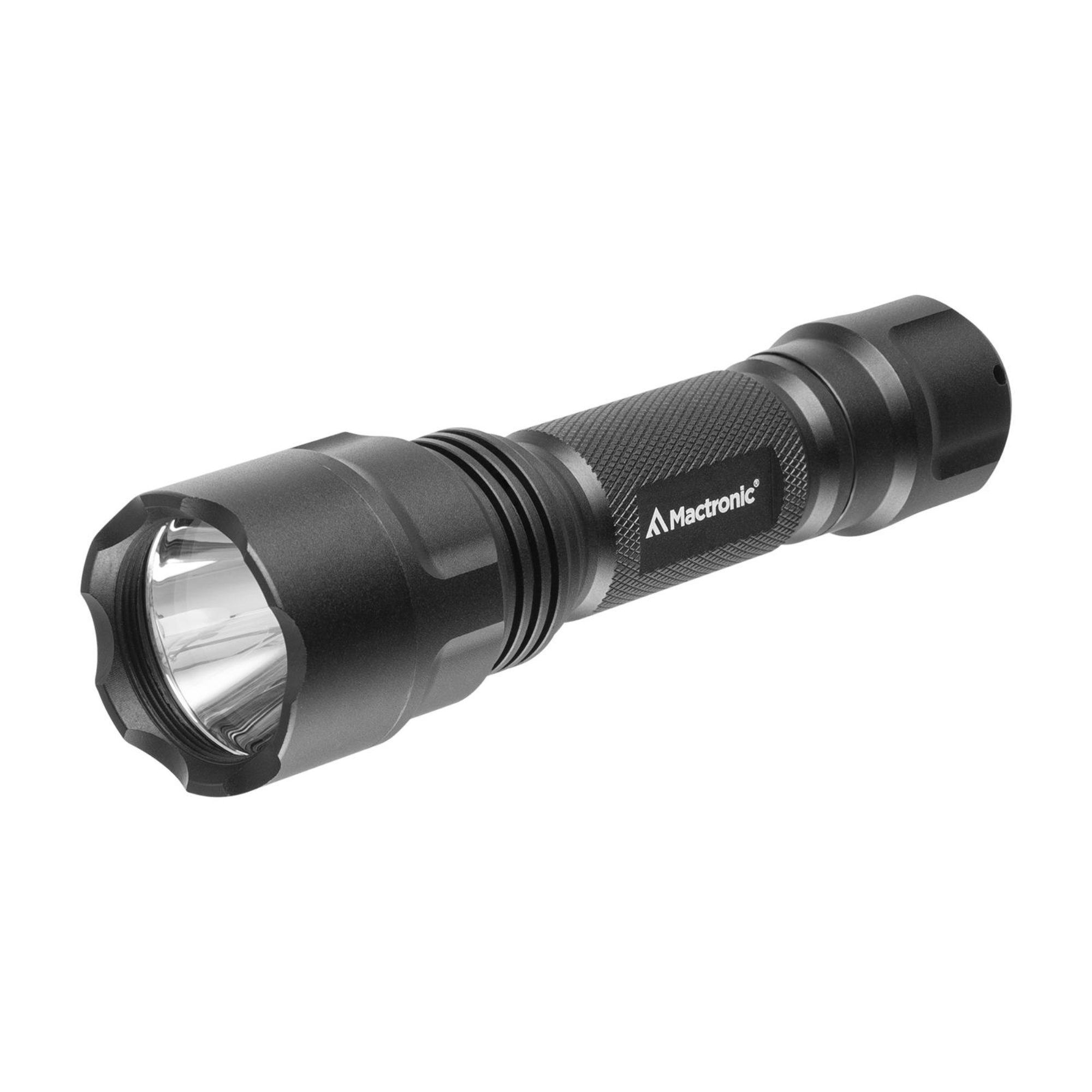 Lampe de Poche Rechargeable Black Eye 1000 - 1000 Lumens