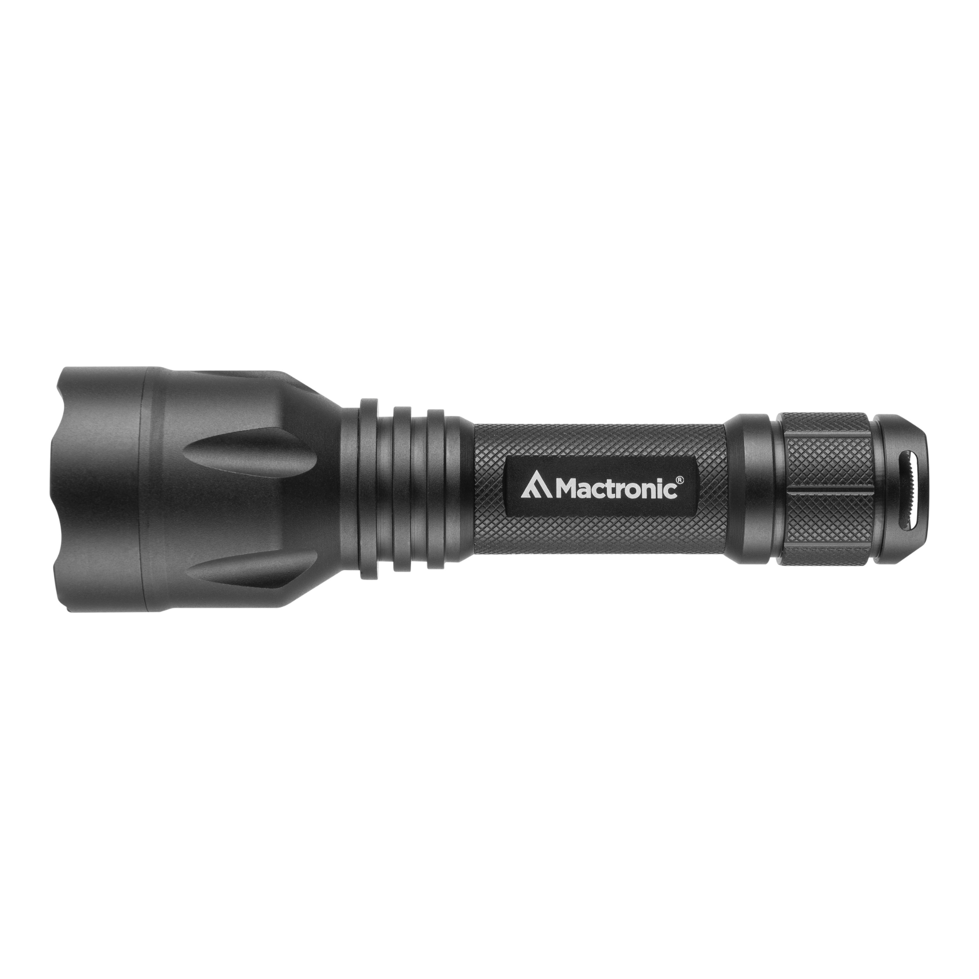 Lampe de Poche Rechargeable Black Eye 1550 - 1550 Lumens