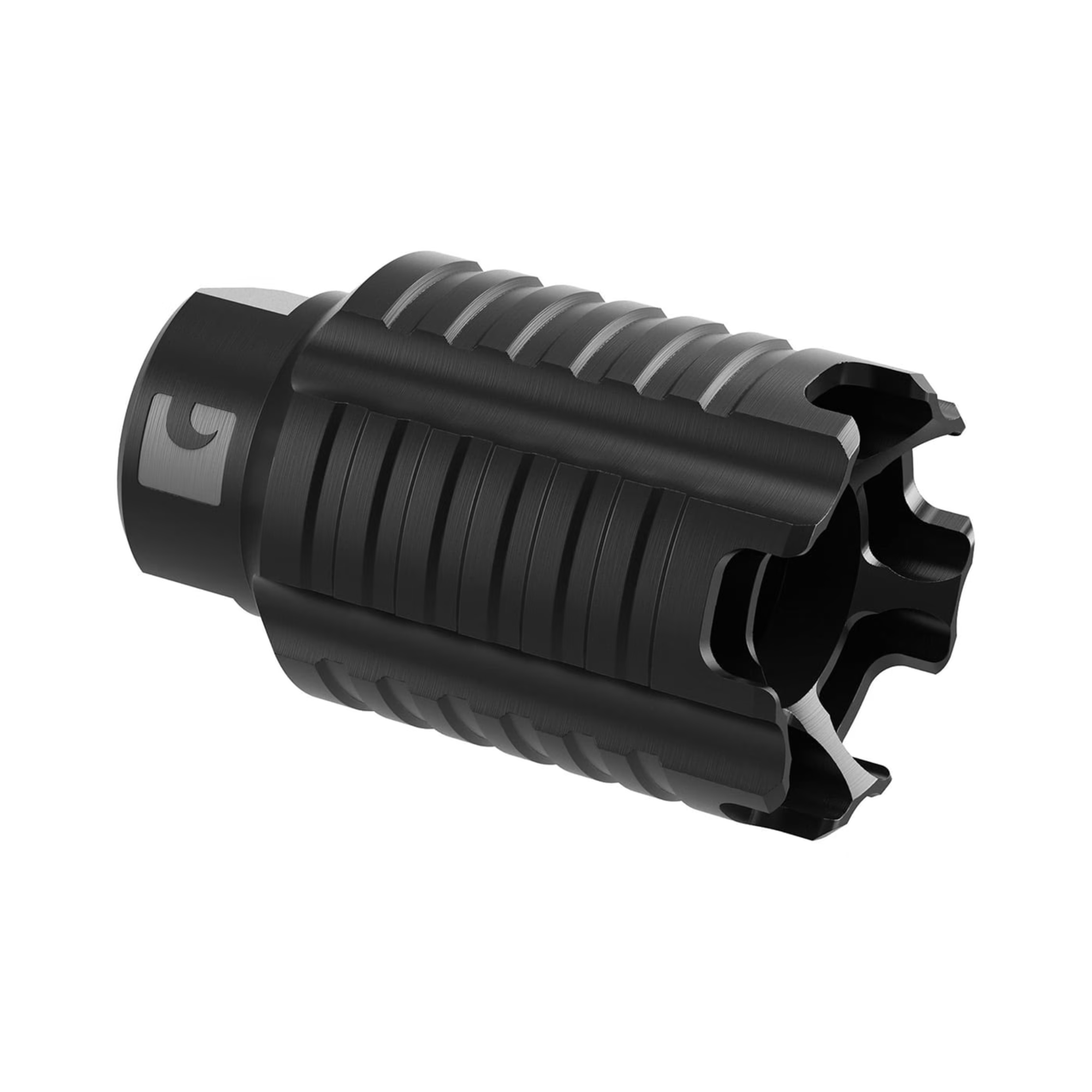 AUG Blast Forward Compensator