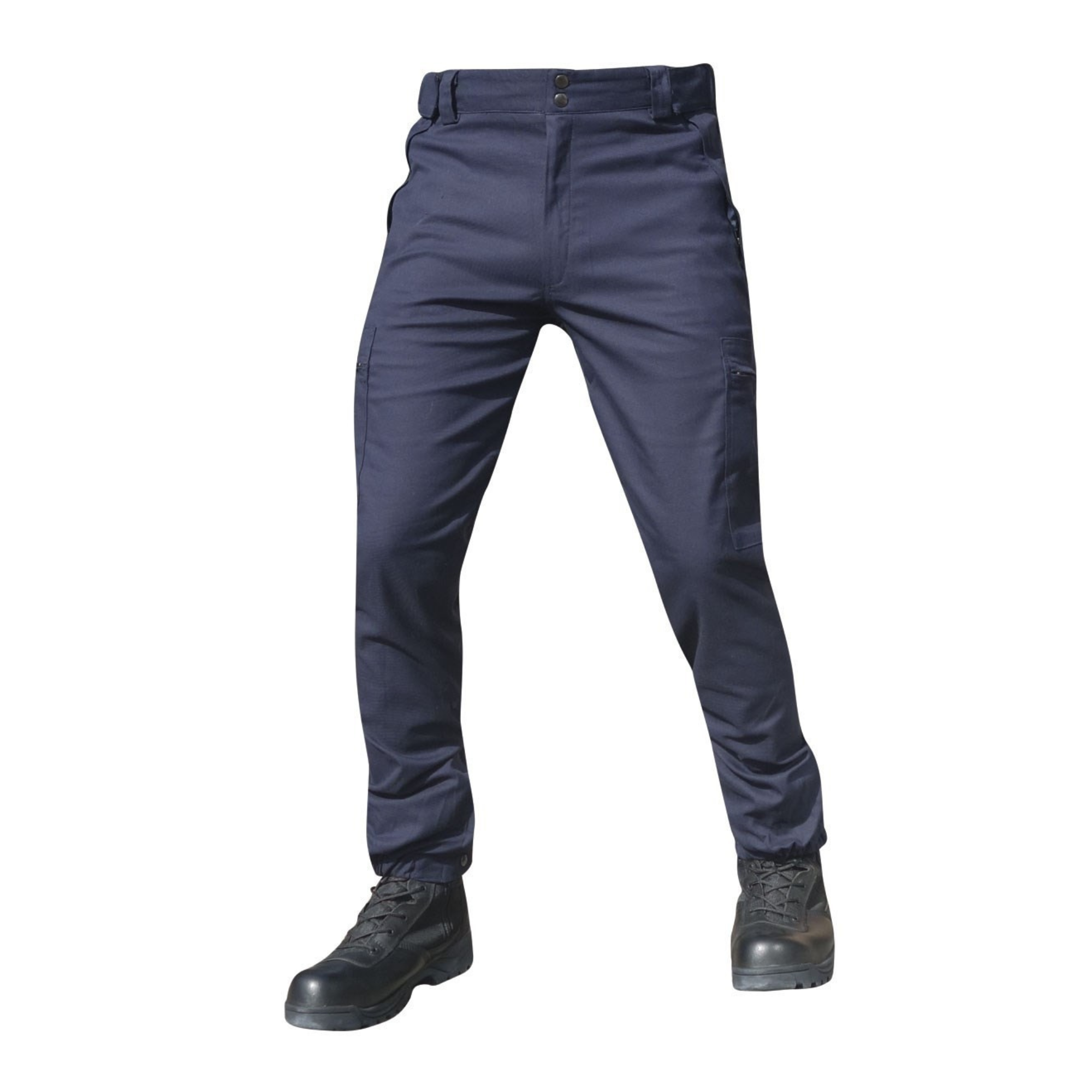 Pantalon Gendarmerie