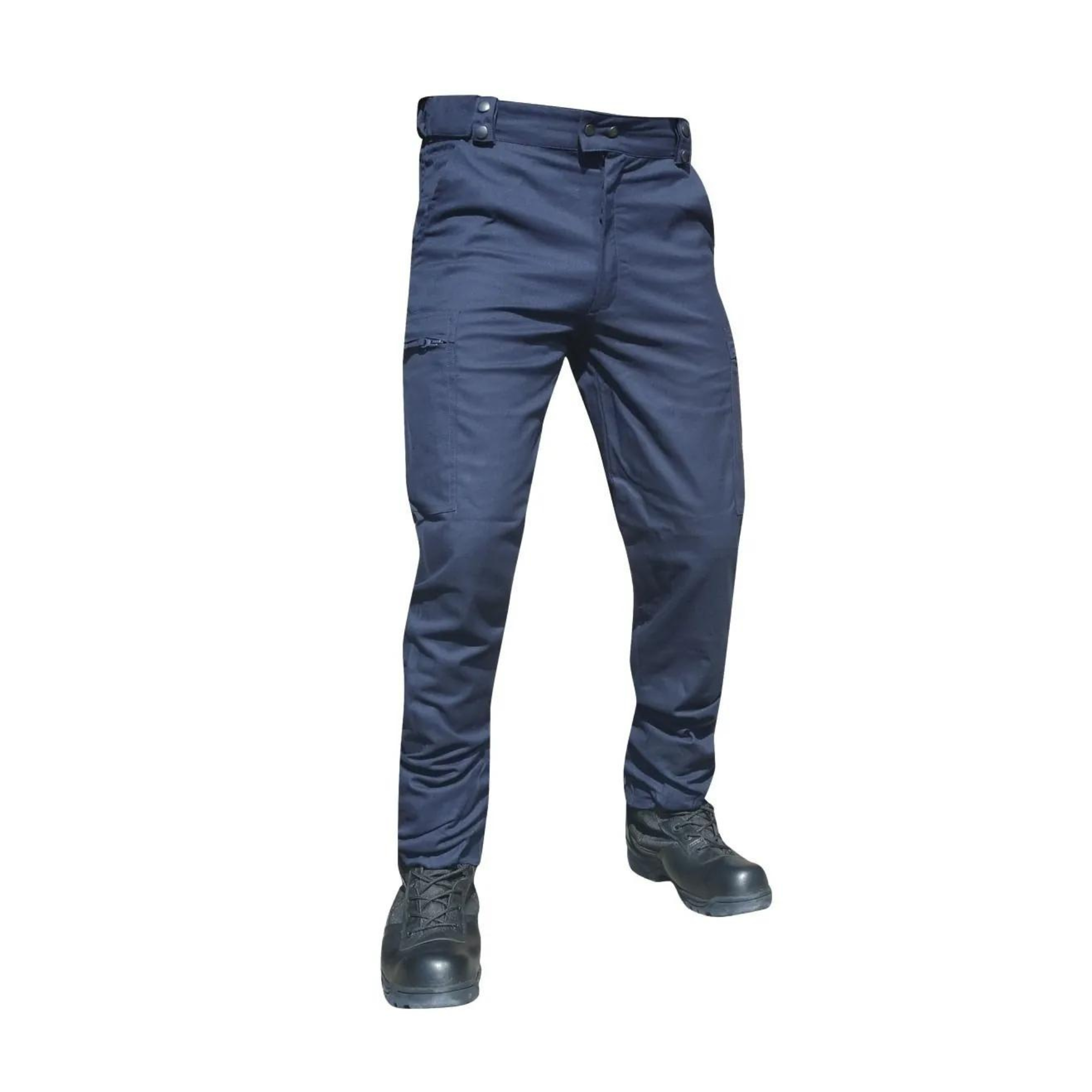 Pantalon Gendarmerie