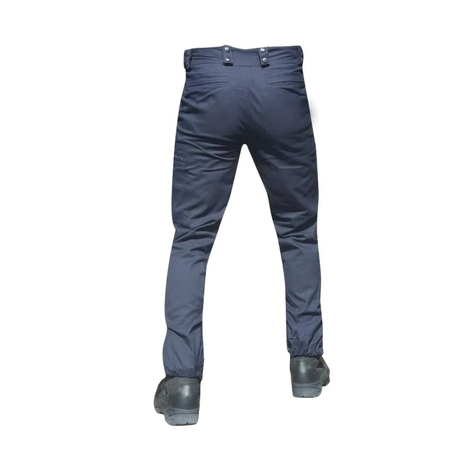 Pantalon Gendarmerie