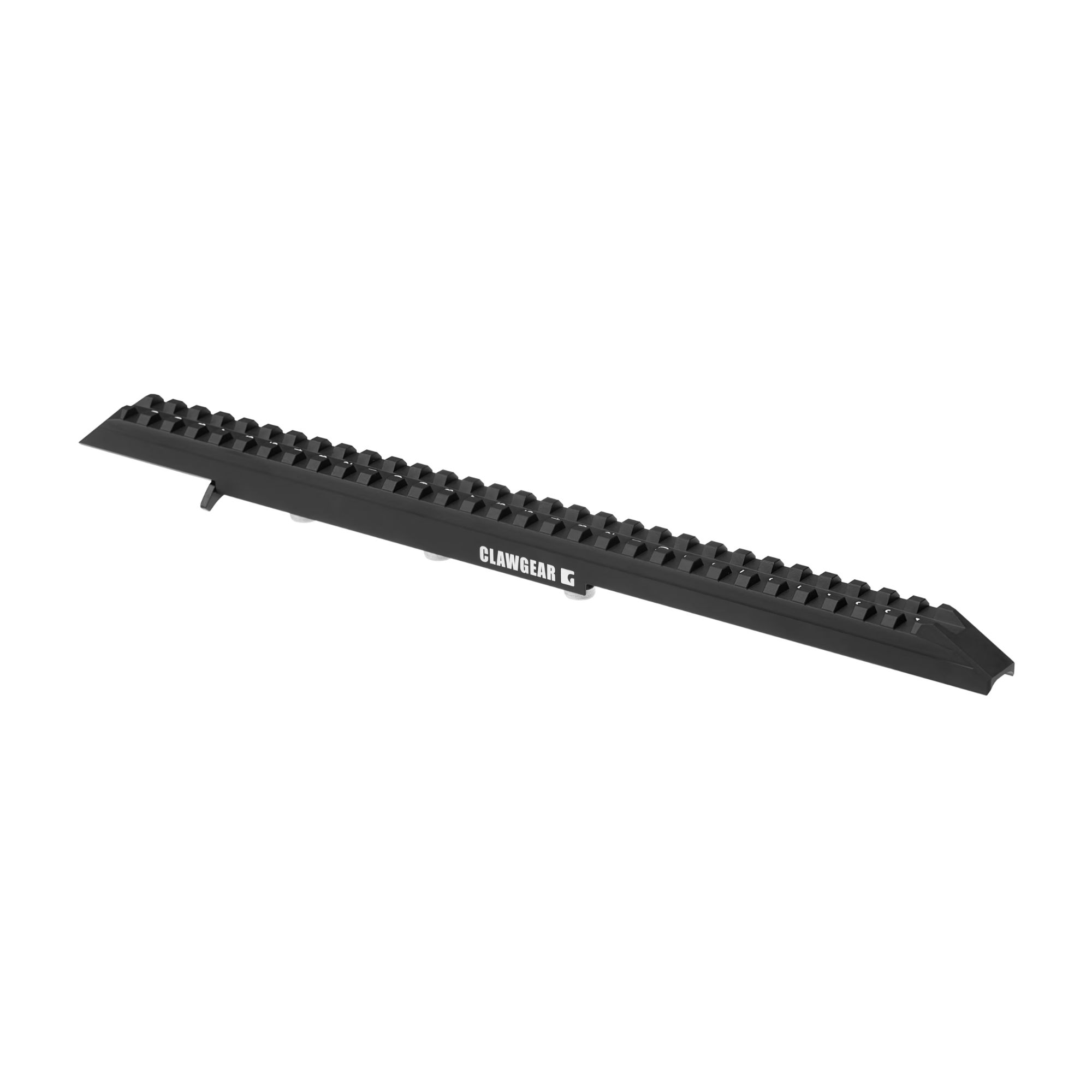 Rail Supérieur AUG A3