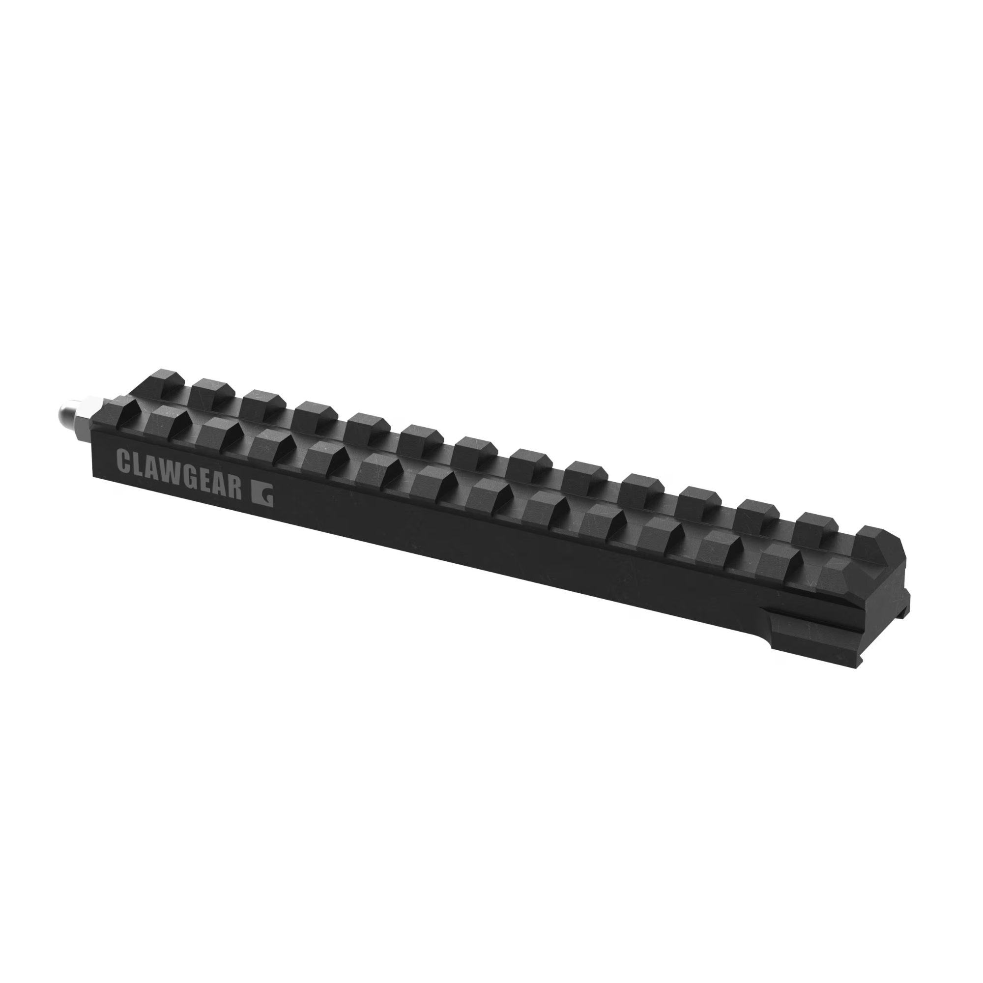 Rail de Montage à Profil Bas pour SG550