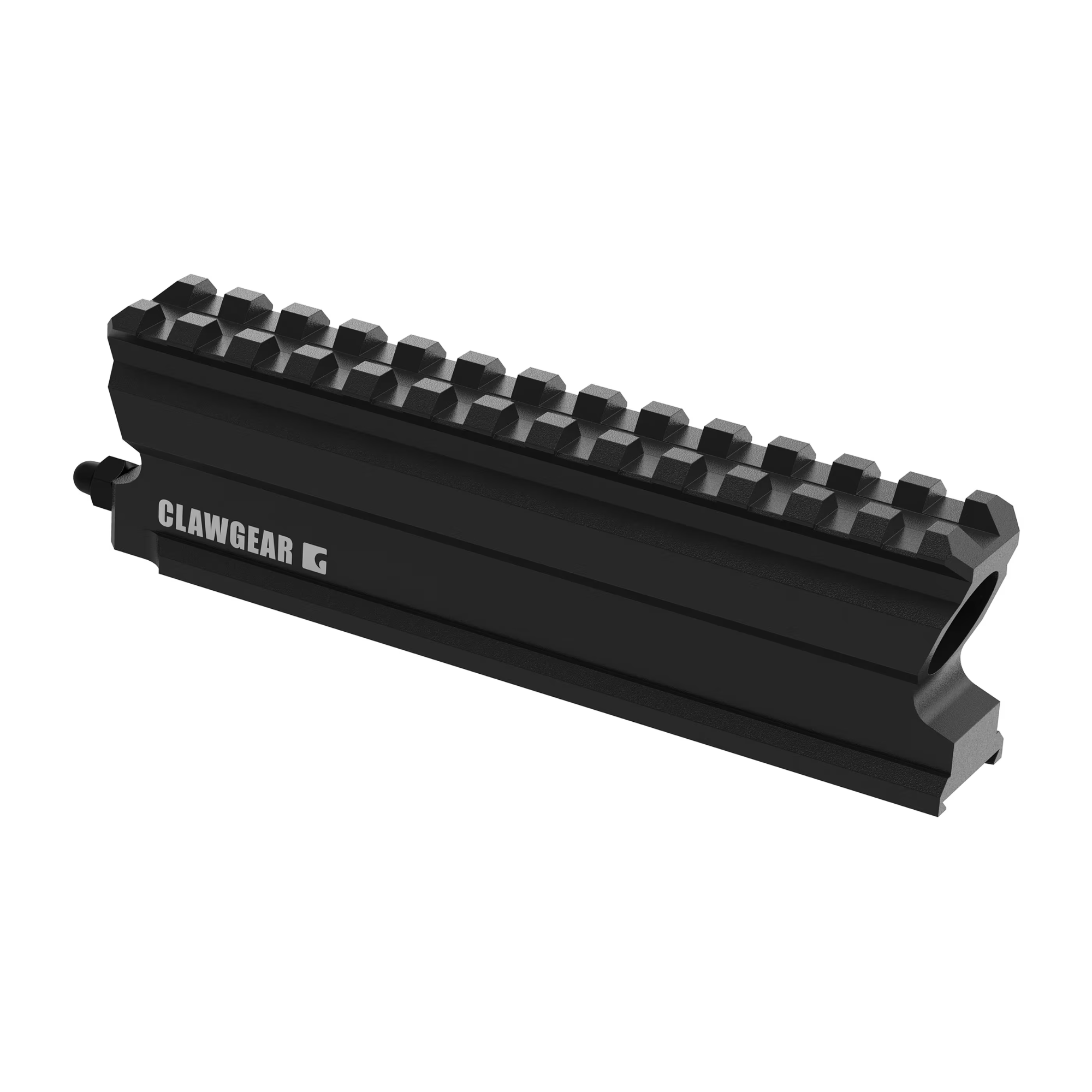 Rail de Montage à Profil Haut pour SG550