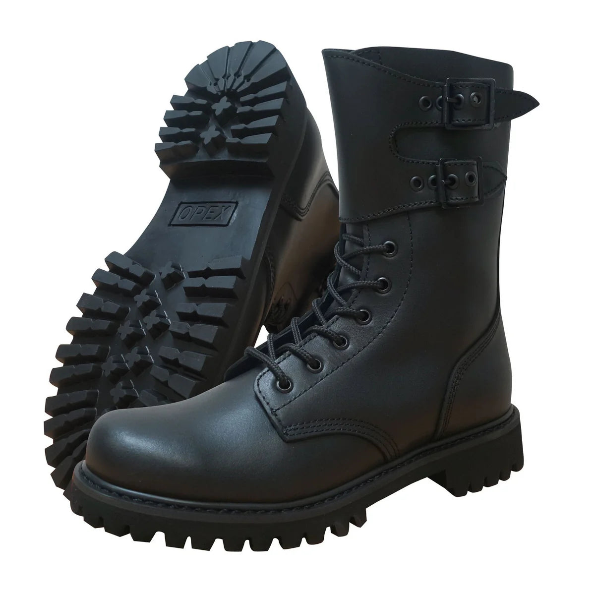 Nouvelles rangers armée française shop