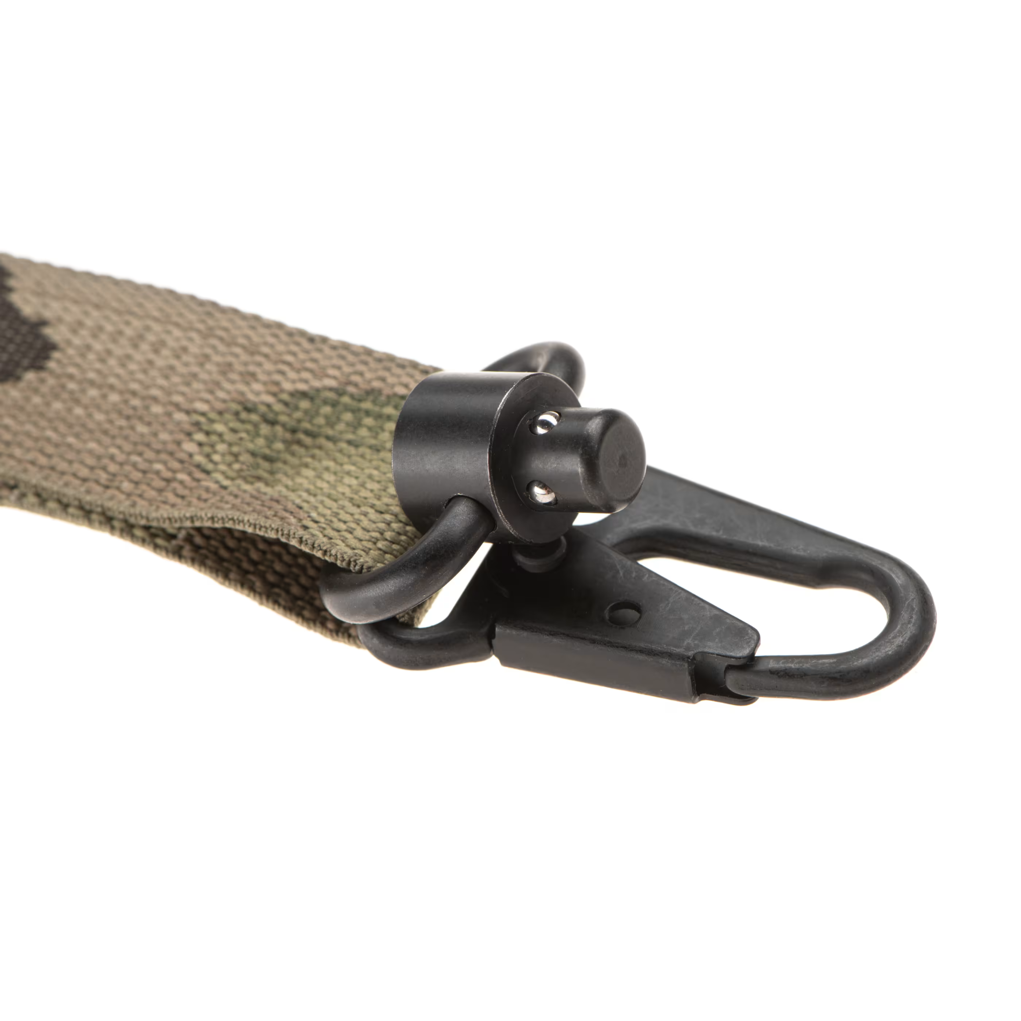 Sangle Rembourrée ONE-TWO FLEX SLING