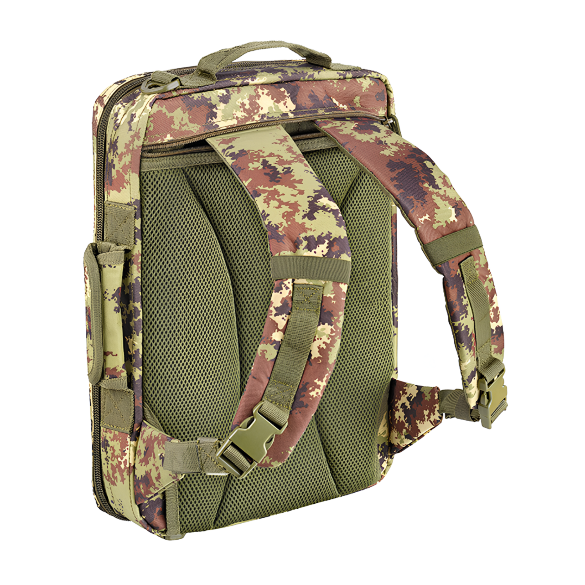 Sac pour Ordinateur