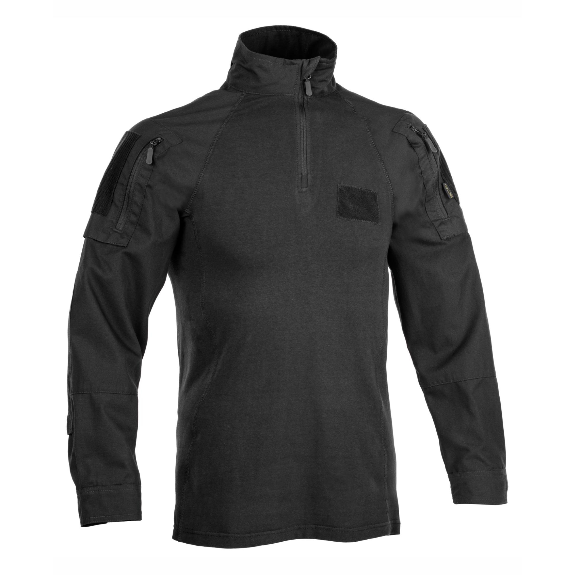 A10 EQUIPMENT - Chemise de Combat UBAS FIGHTER, Camo FR/CE - Safe Zone A10 EQUIPMENT - Chemise de Combat UBAS FIGHTER, Camo FR/CE - Safe Zone