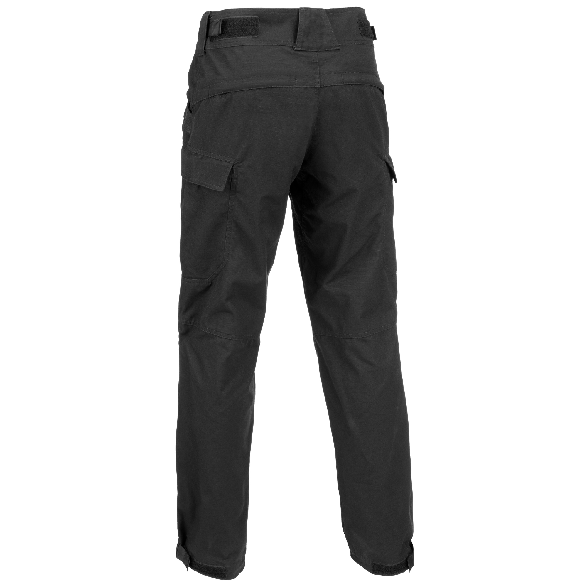 Pantalon Tactique PREDATOR