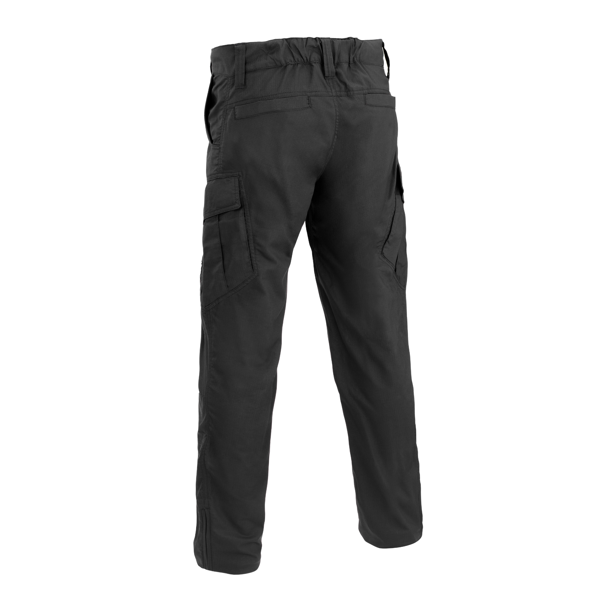 Pantalon Tactique VIPER DYNAMIC