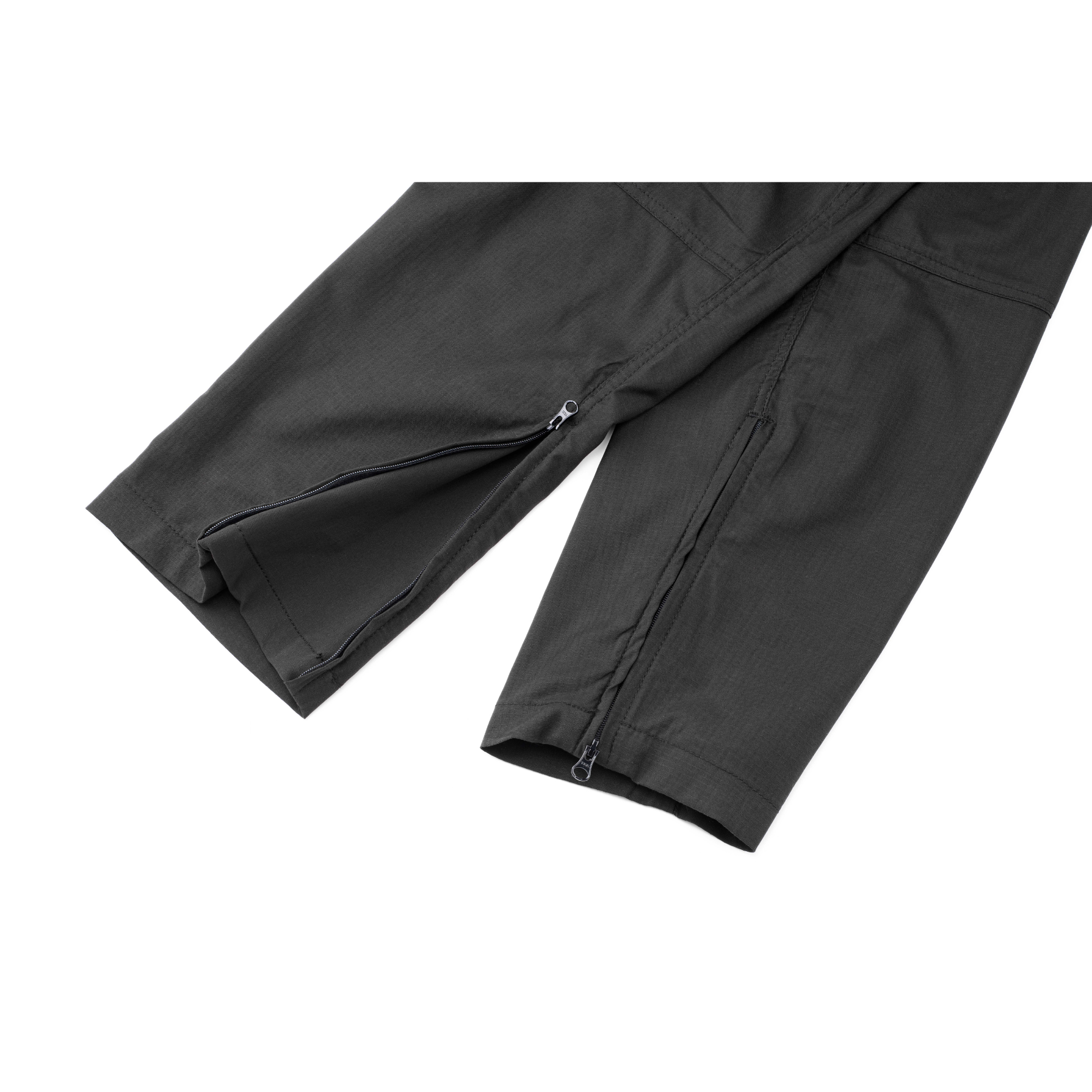 Pantalon Tactique VIPER DYNAMIC