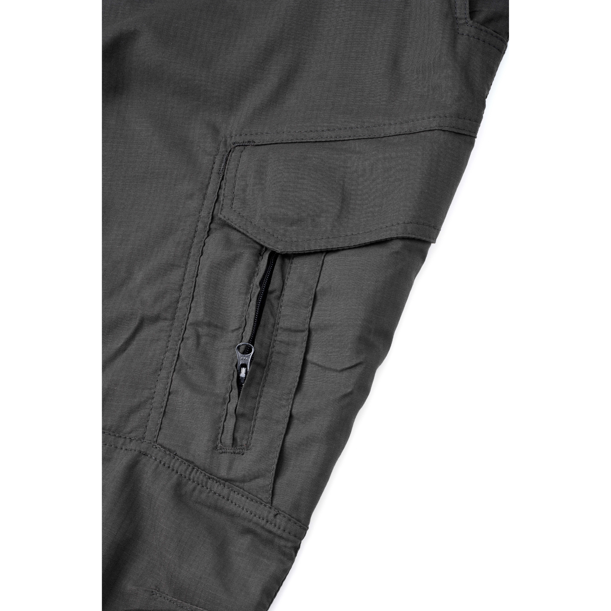 Pantalon Tactique VIPER DYNAMIC