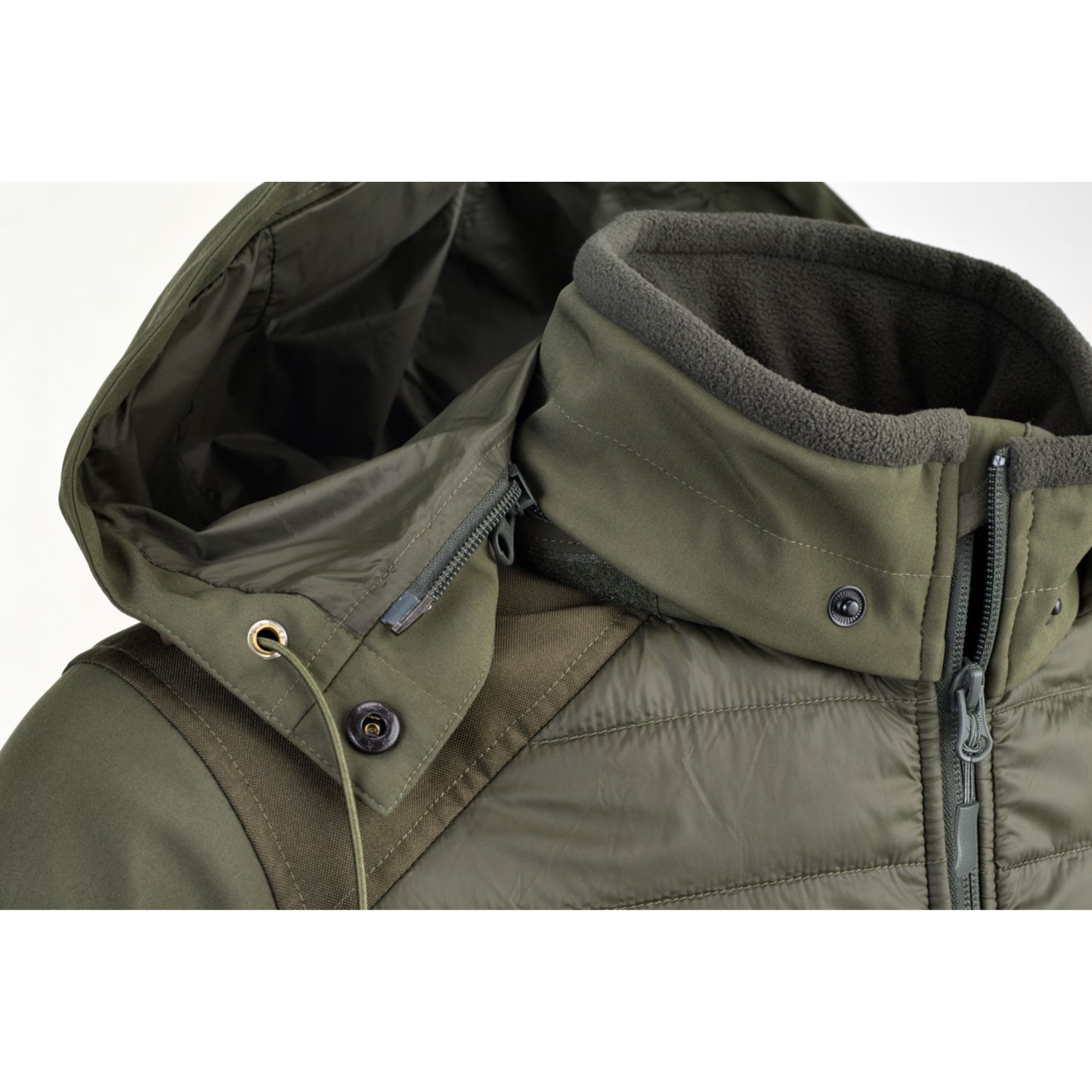 Veste URBAN SHELL