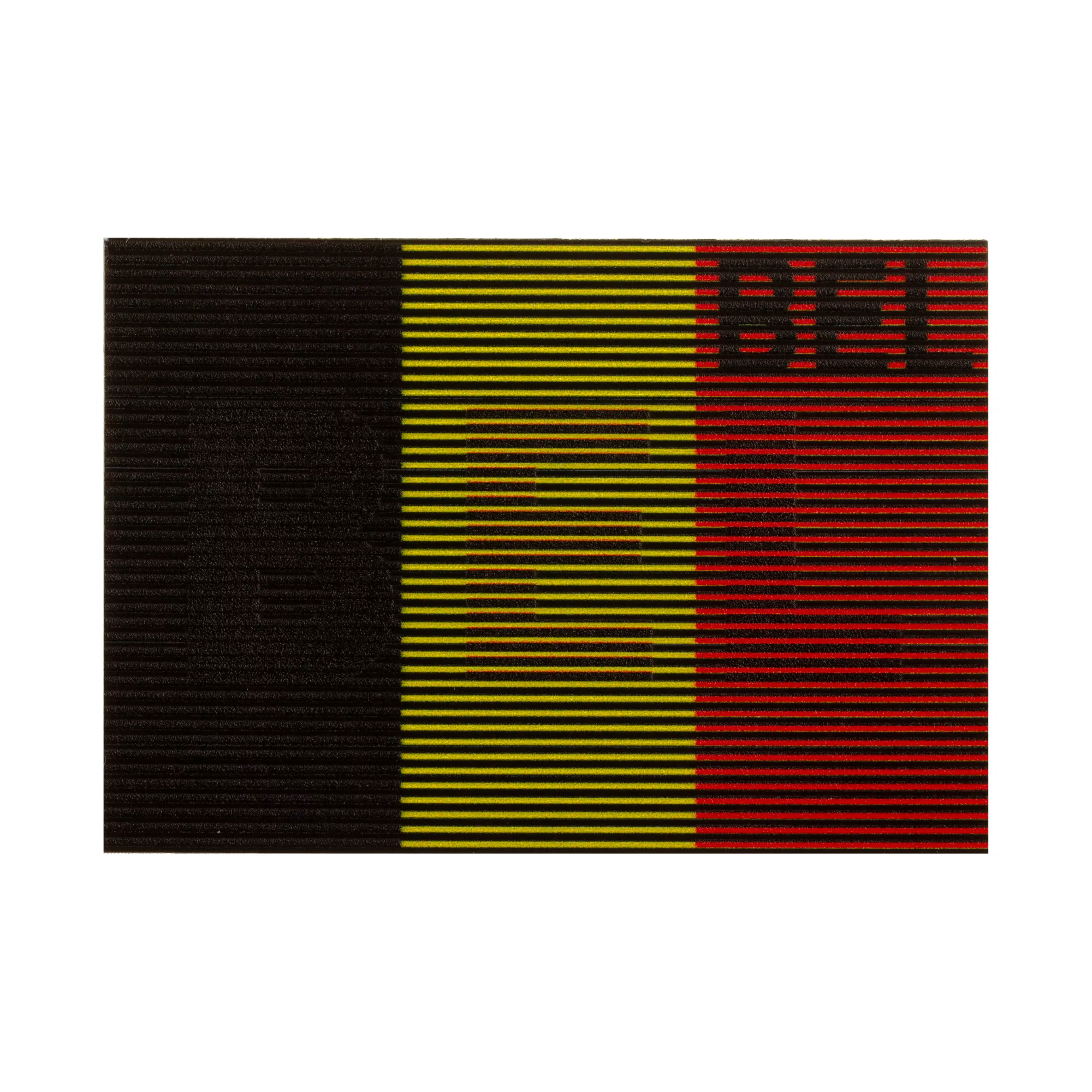 #couleur_multicolor