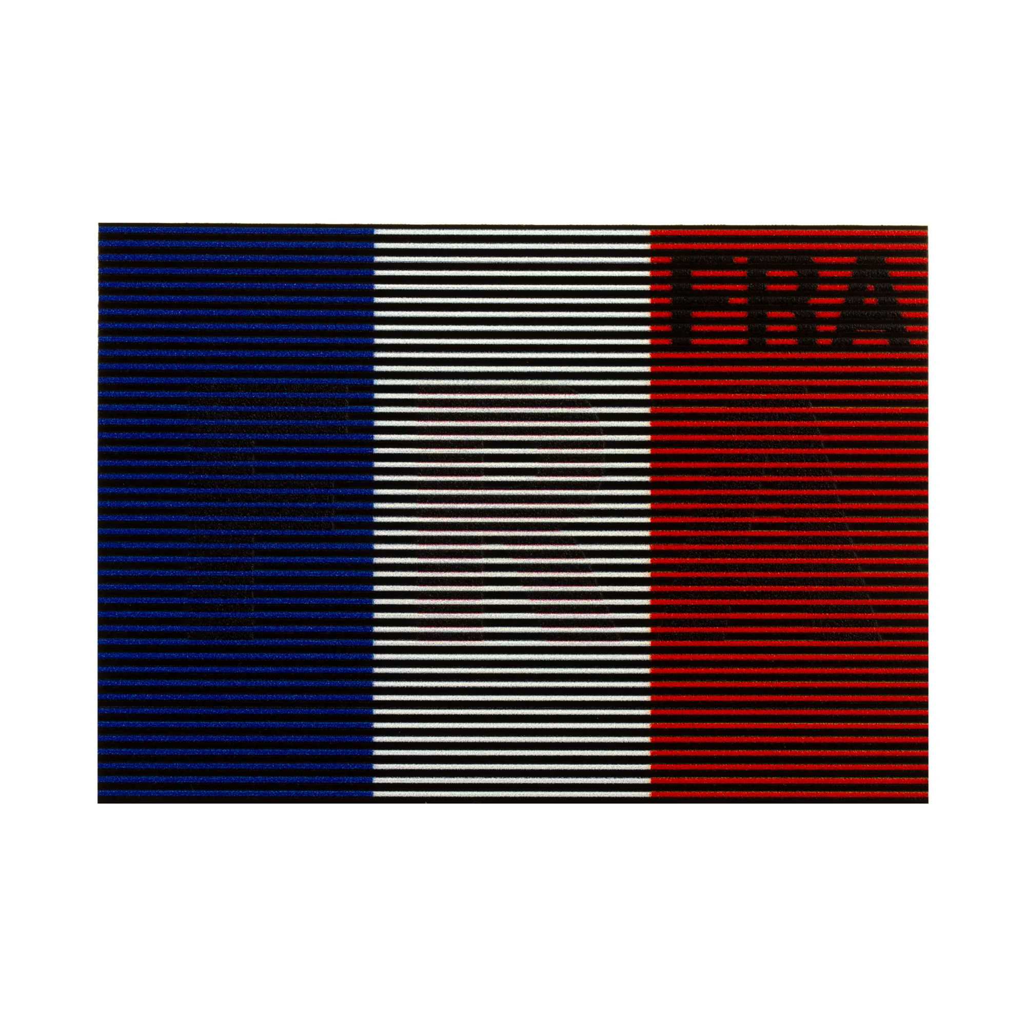 #couleur_multicolor