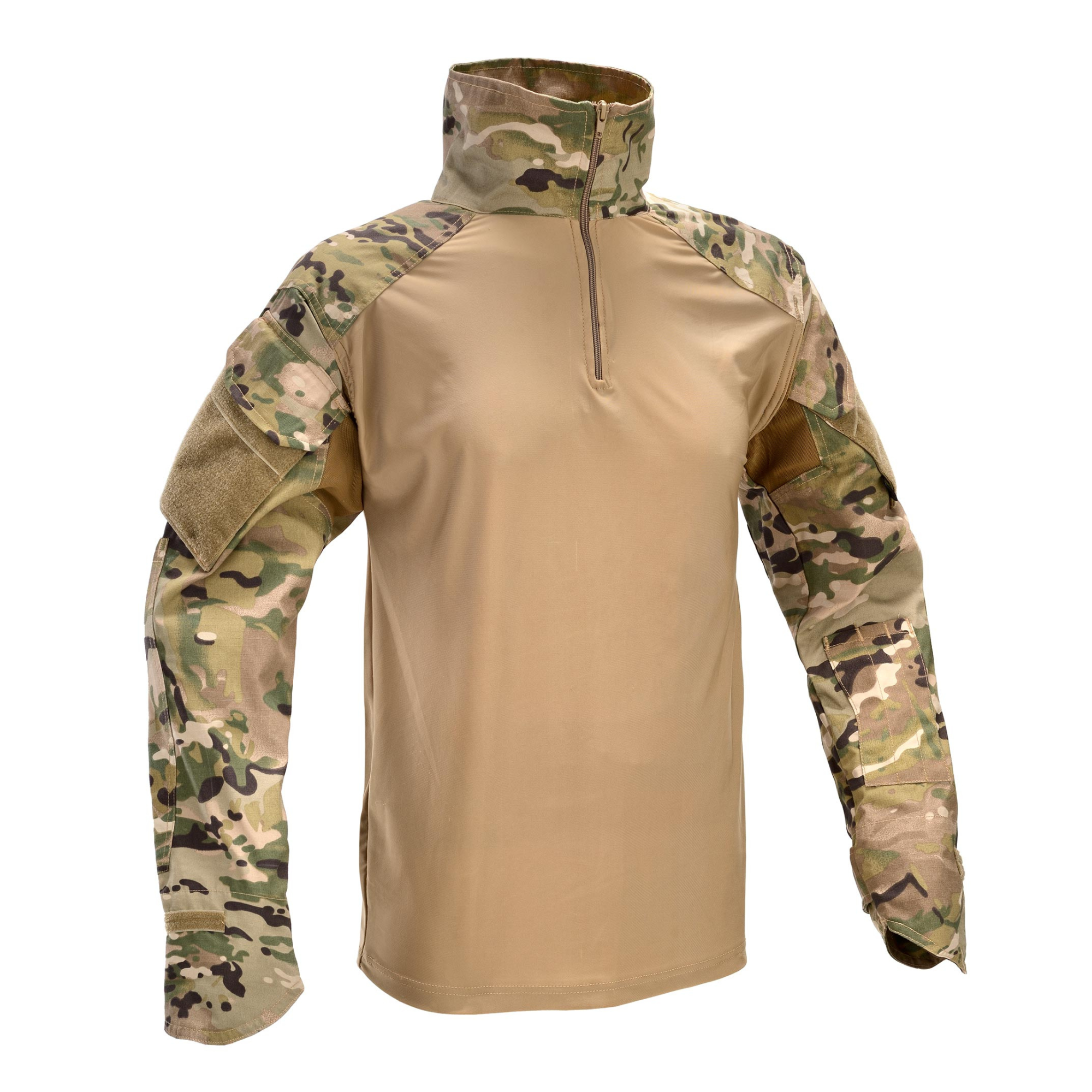#couleur_multicam