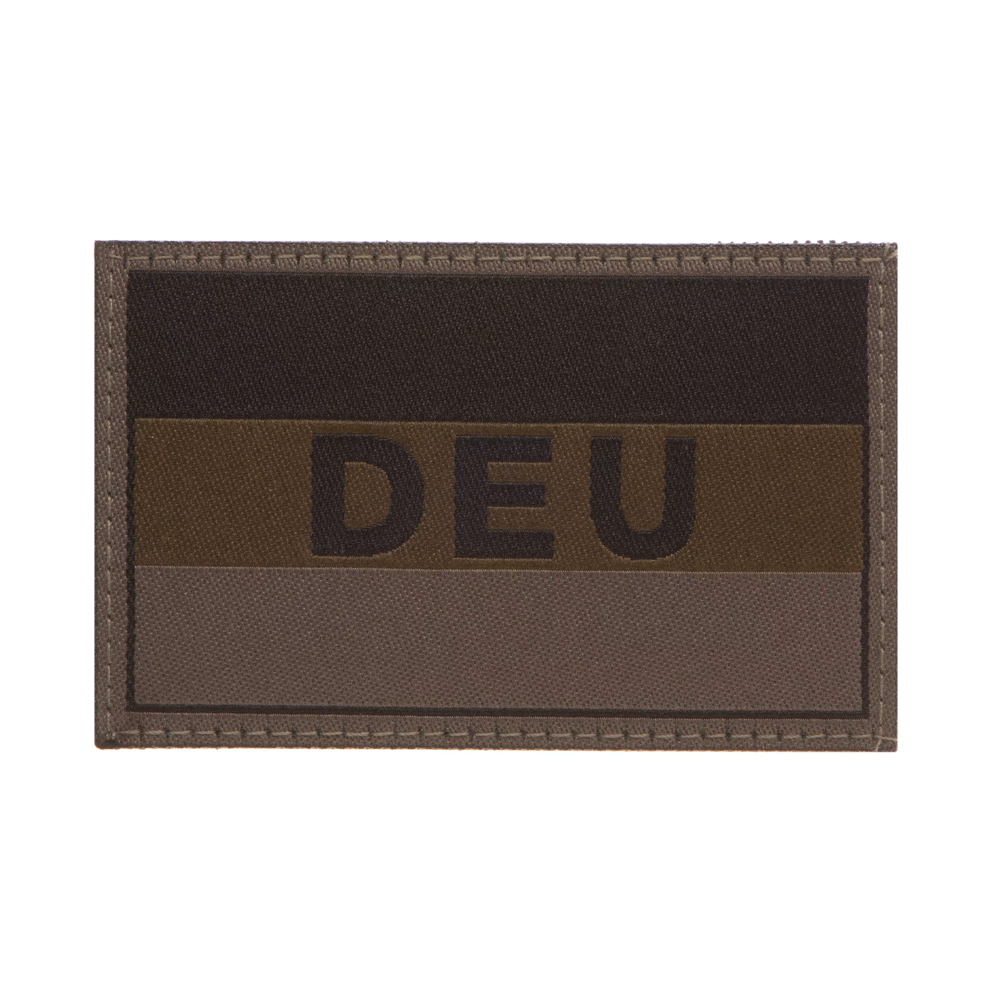 #couleur_ral 7013
