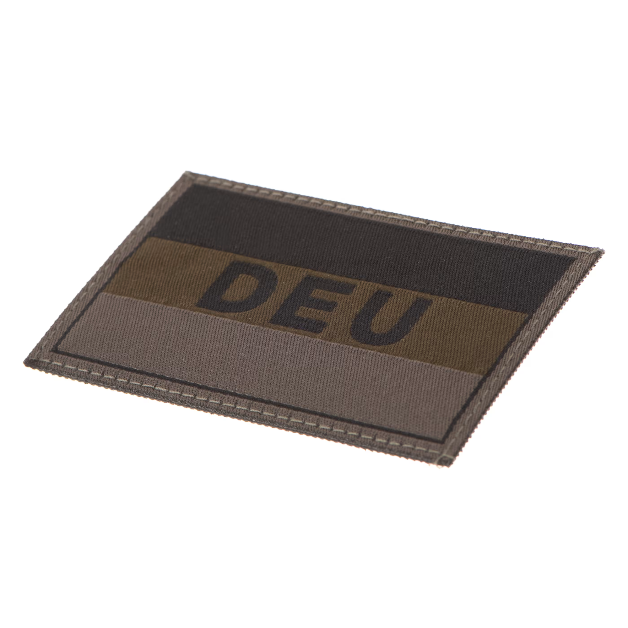 #couleur_ral 7013