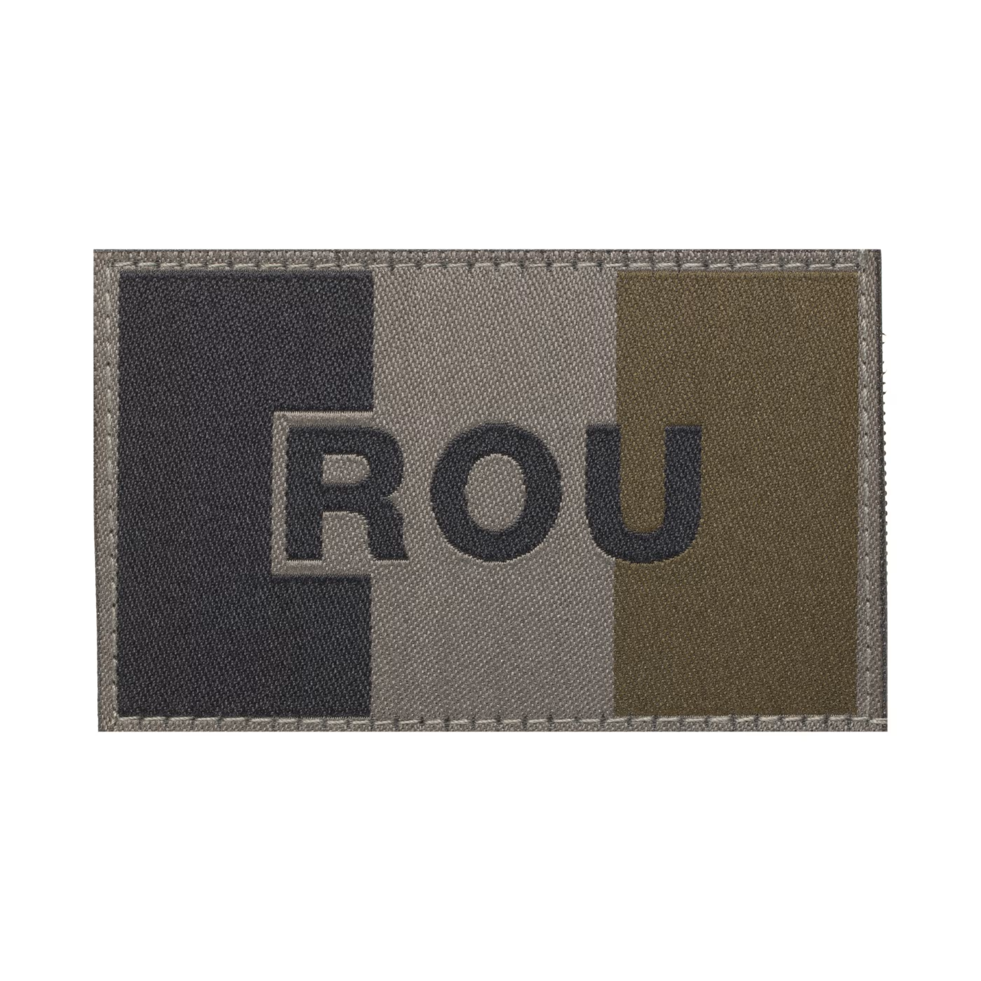 #couleur_ral 7013