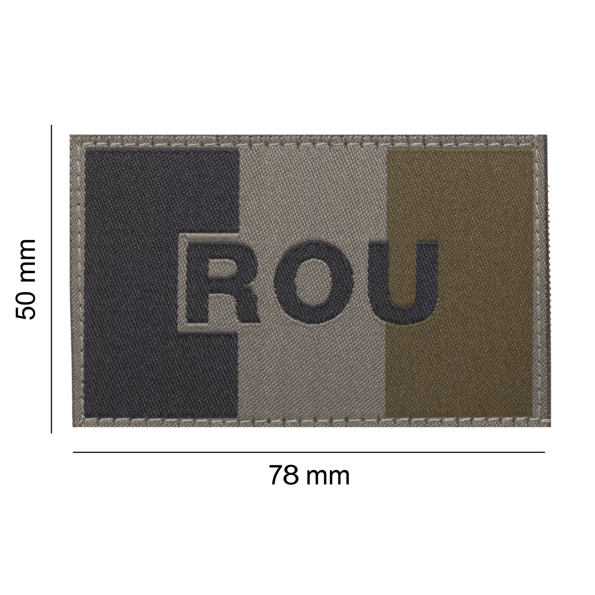 #couleur_ral 7013