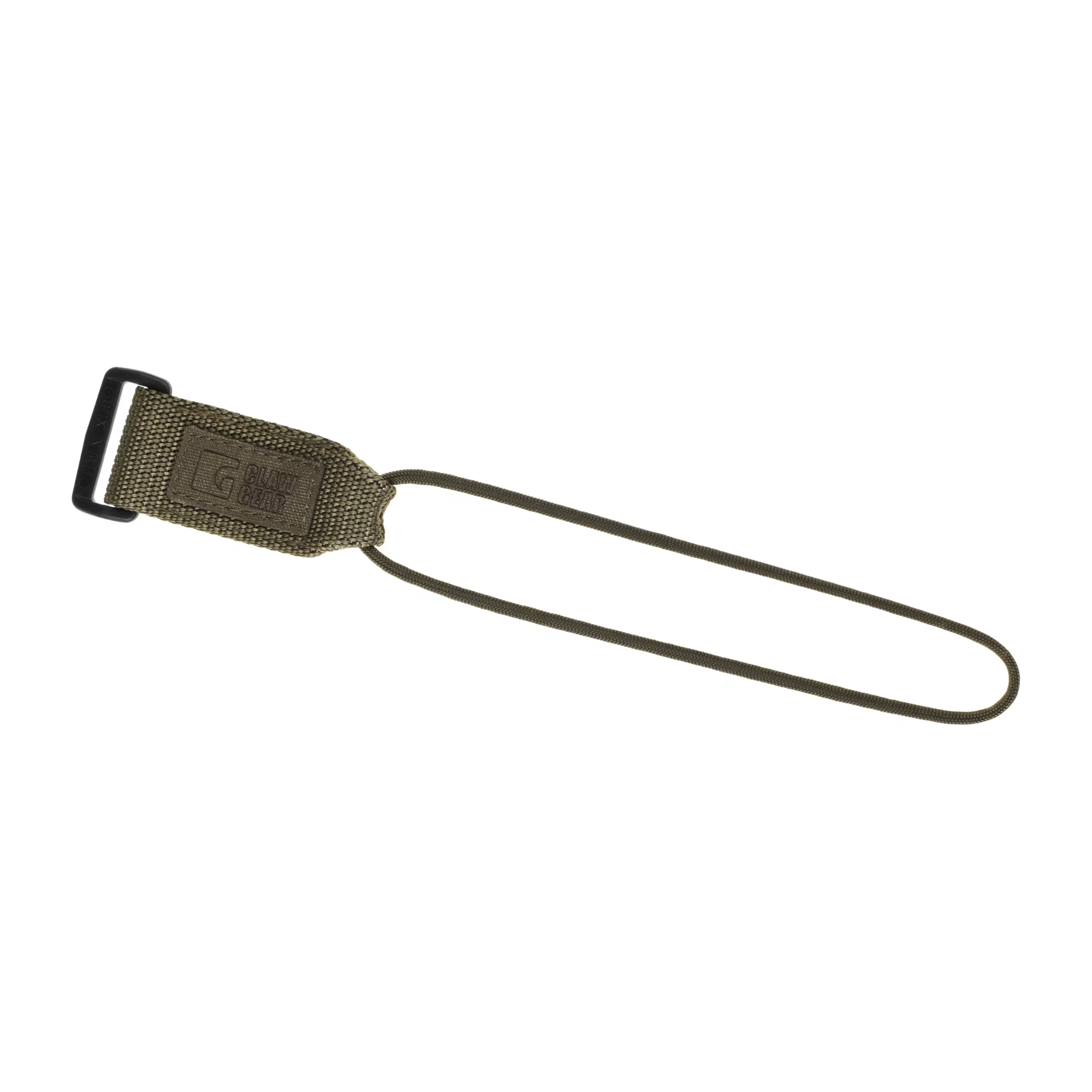 #couleur_ral 7013