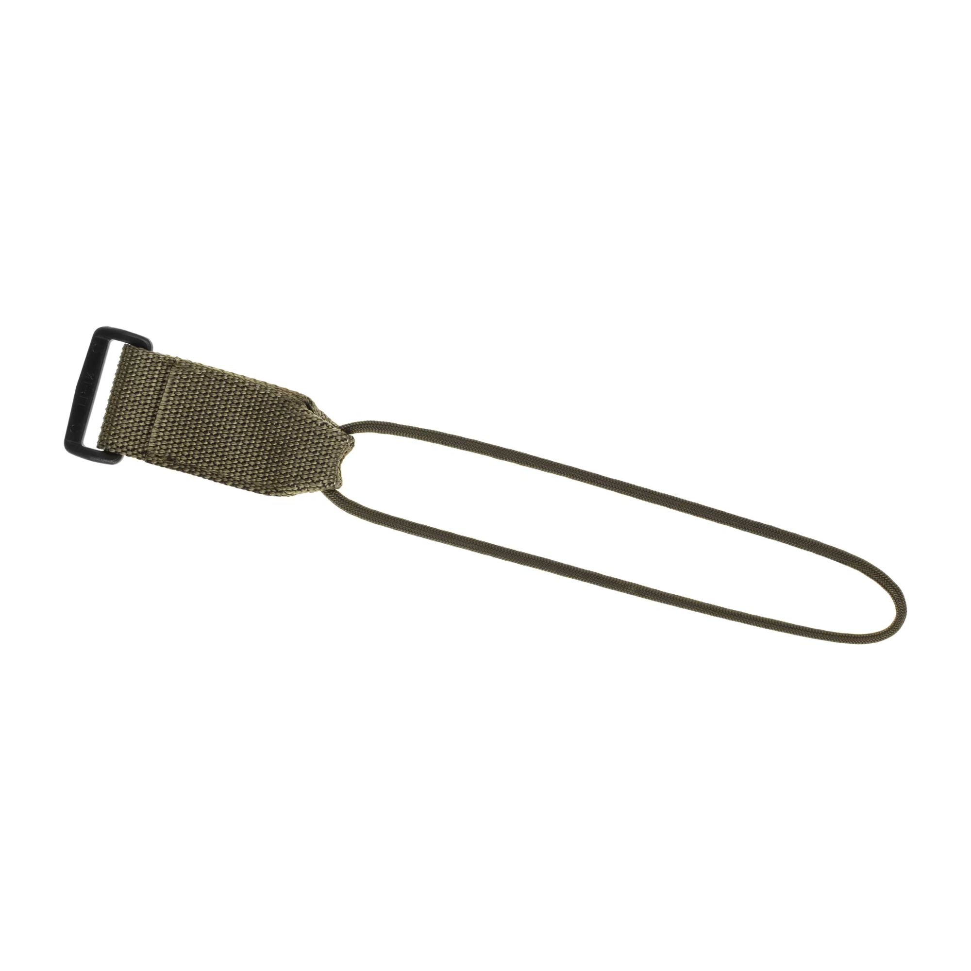 #couleur_ral 7013