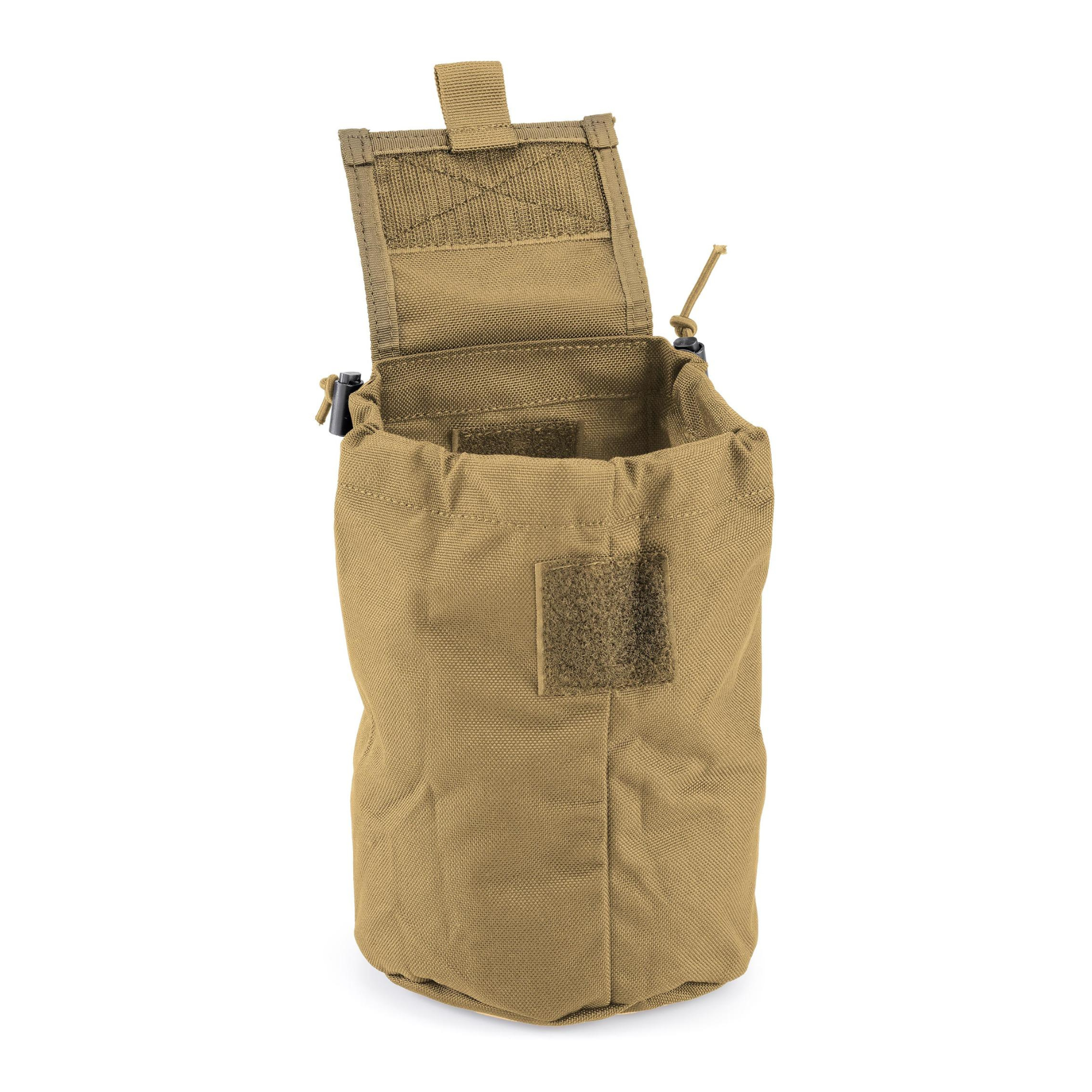#couleur_coyote tan
